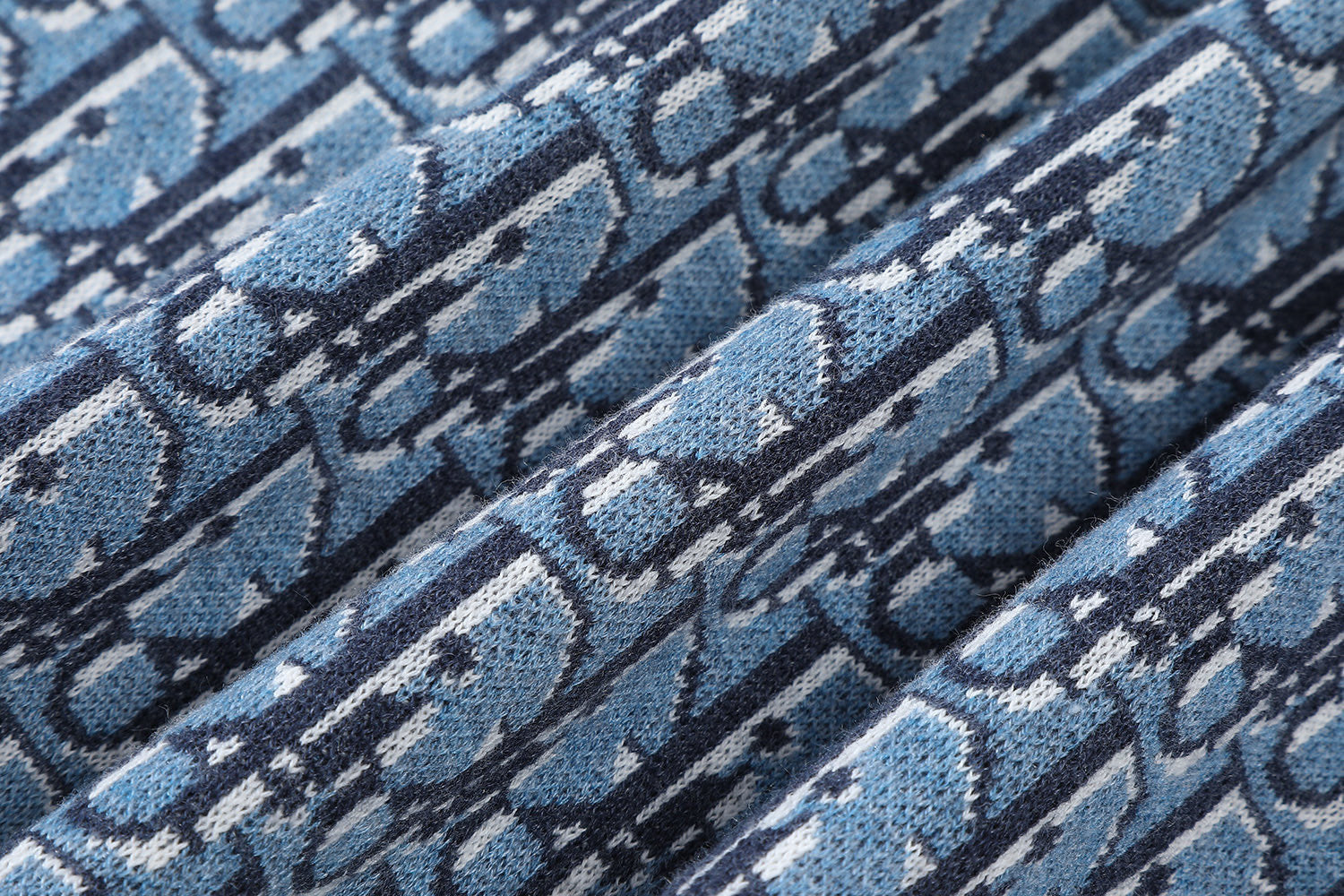 LuxluxHouse Best Quality Clothes T-shirt Dior