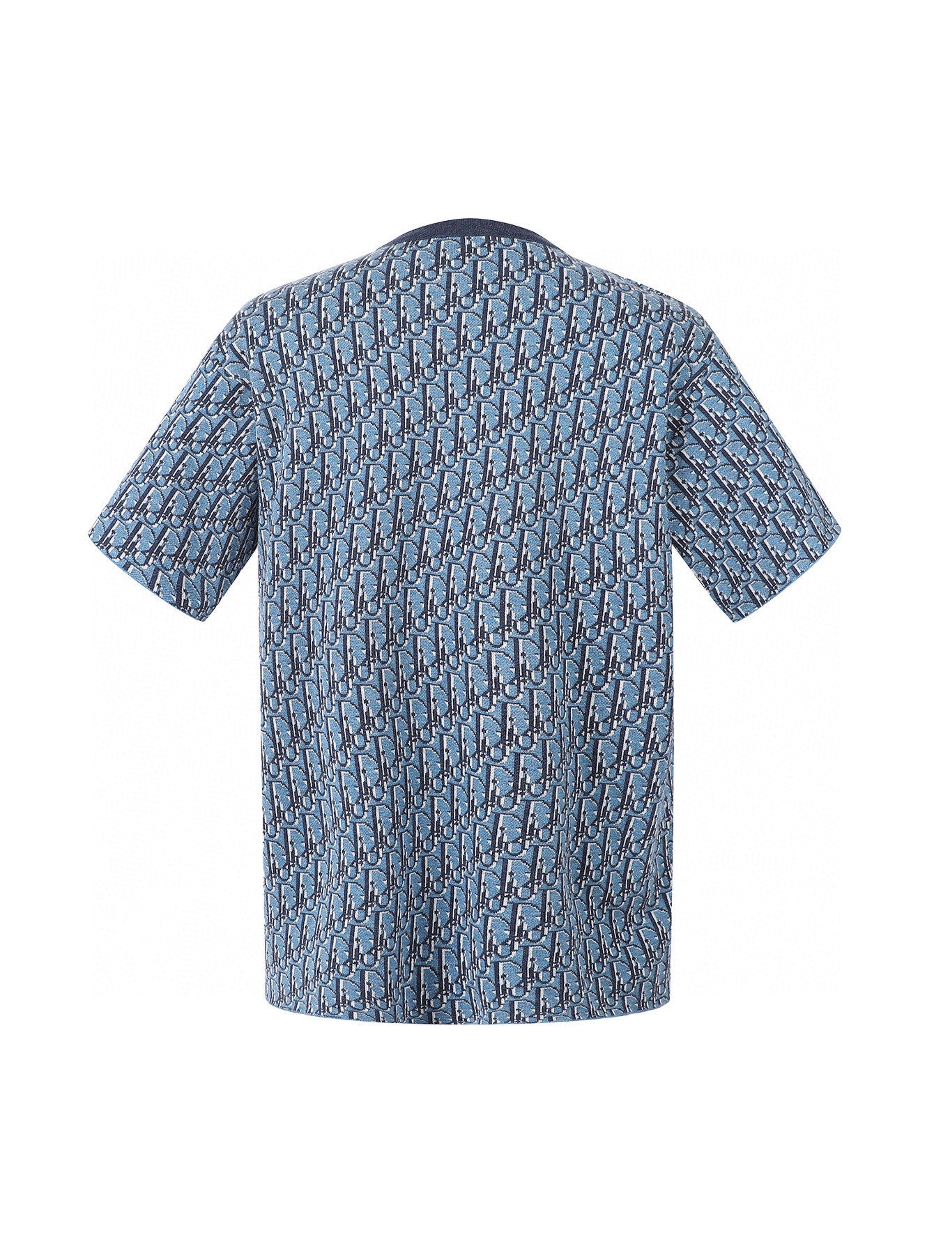 LuxluxHouse Best Quality Clothes T-shirt Dior