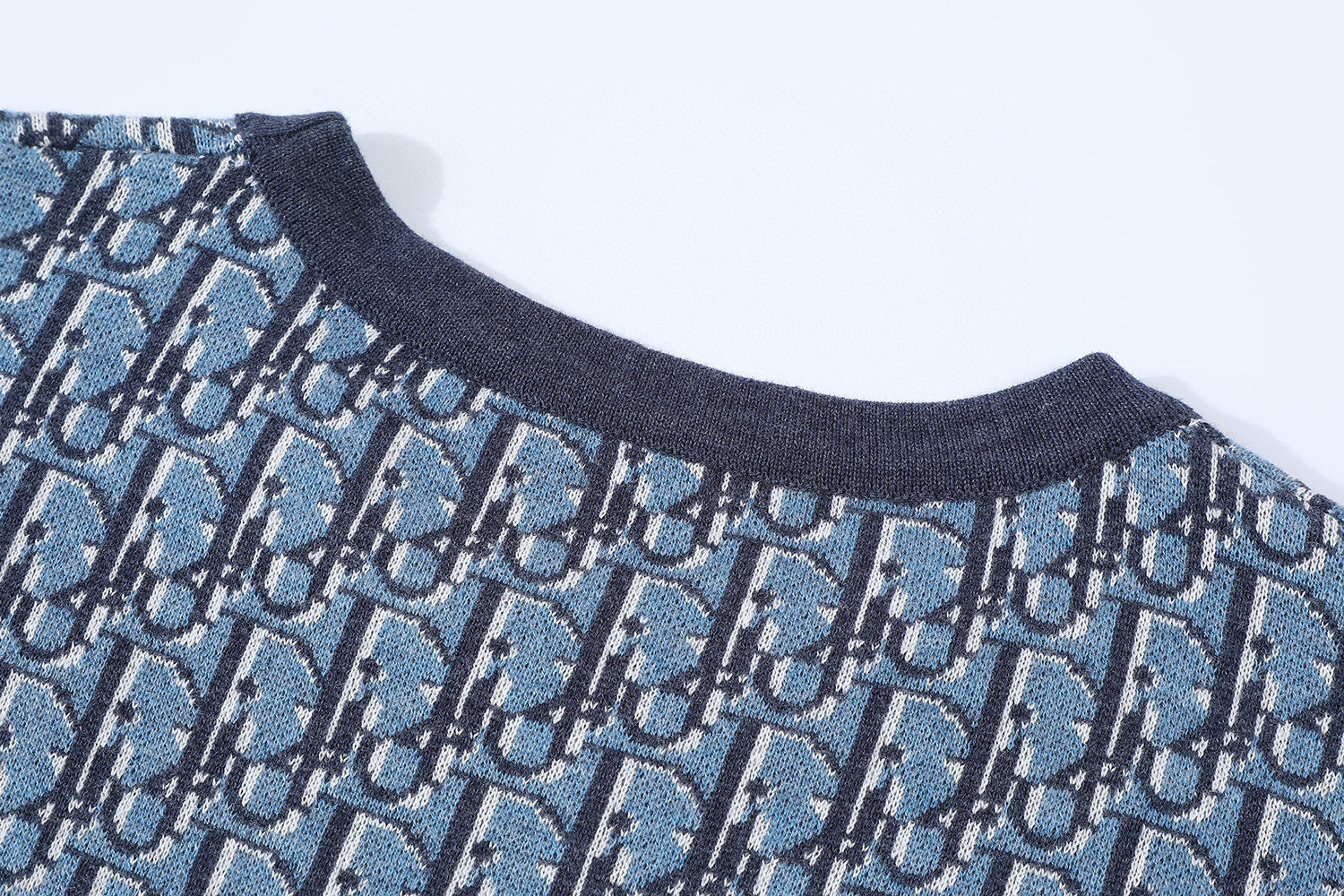 LuxluxHouse Best Quality Clothes T-shirt Dior