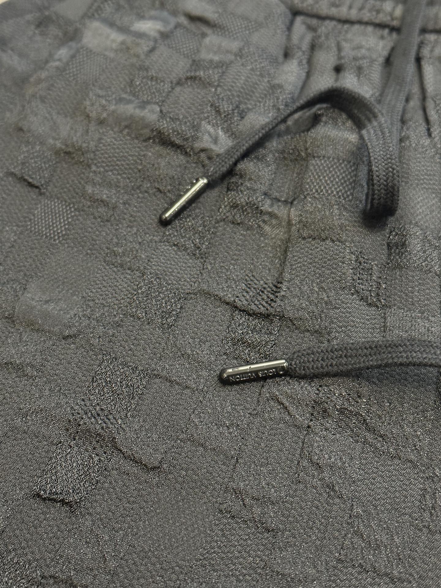 LuxluxHouse Best Quality Clothes Shirts&Polo Louis Vuitton