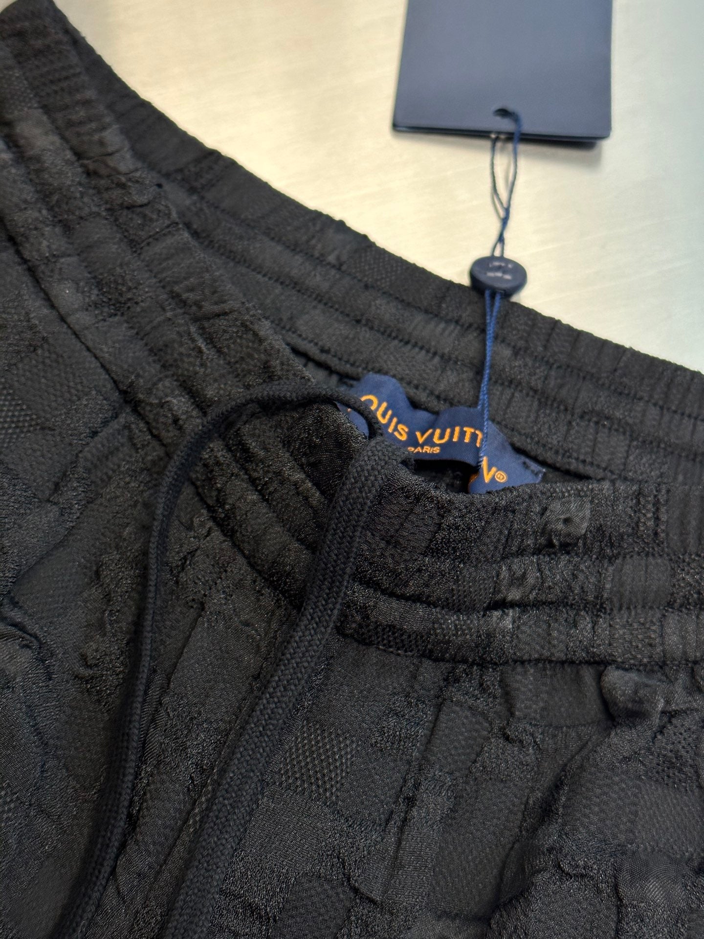 LuxluxHouse Best Quality Clothes Shirts&Polo Louis Vuitton