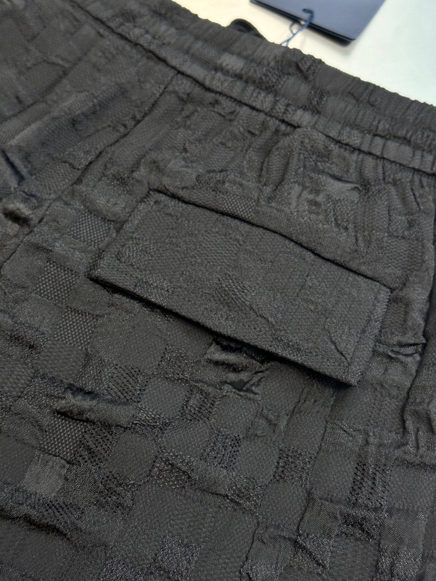 LuxluxHouse Best Quality Clothes Shirts&Polo Louis Vuitton