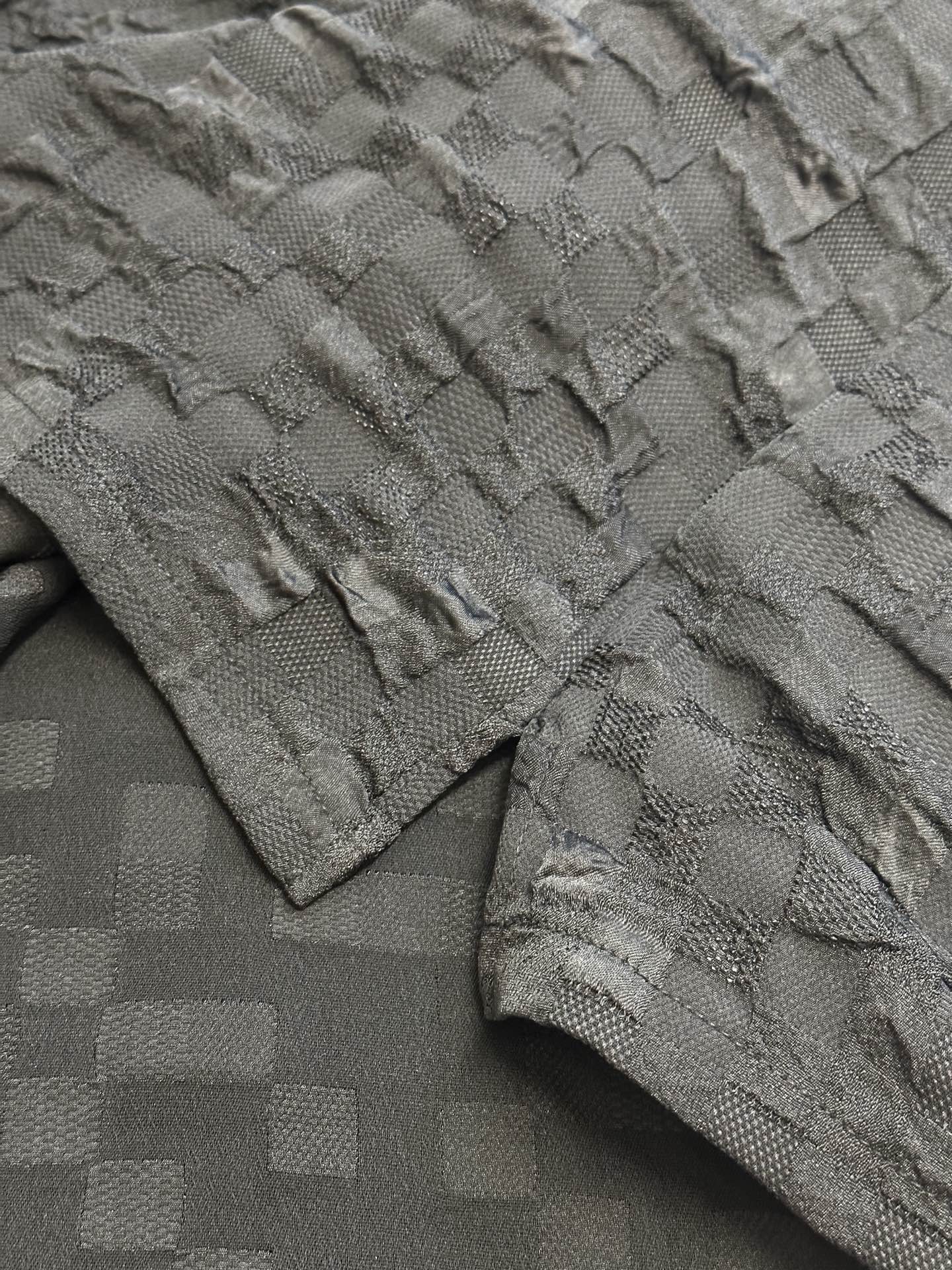 LuxluxHouse Best Quality Clothes Shirts&Polo Louis Vuitton