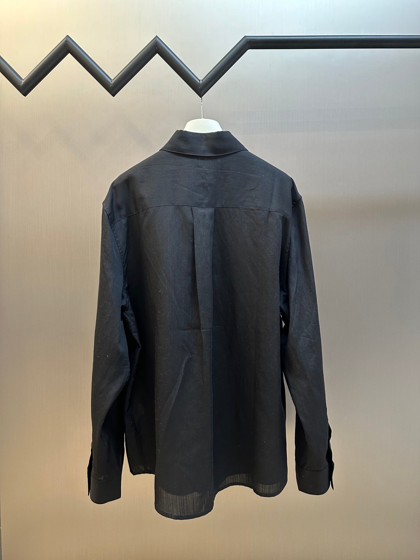 LuxluxHouse Best Quality Clothes Shirts&Polo Loewe