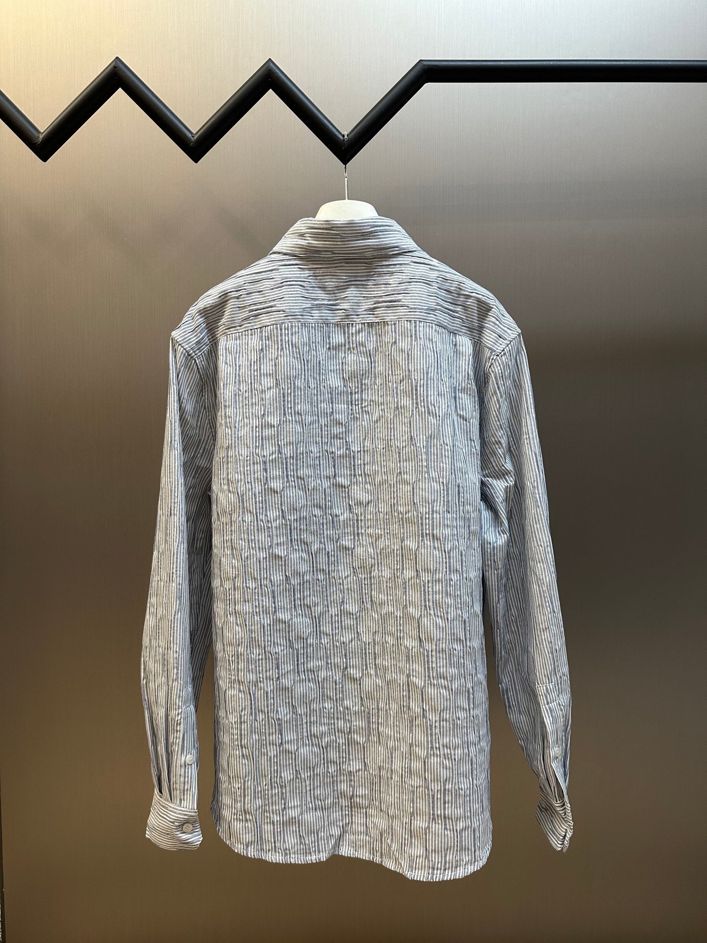 LuxluxHouse Best Quality Clothes Shirts&Polo Loewe