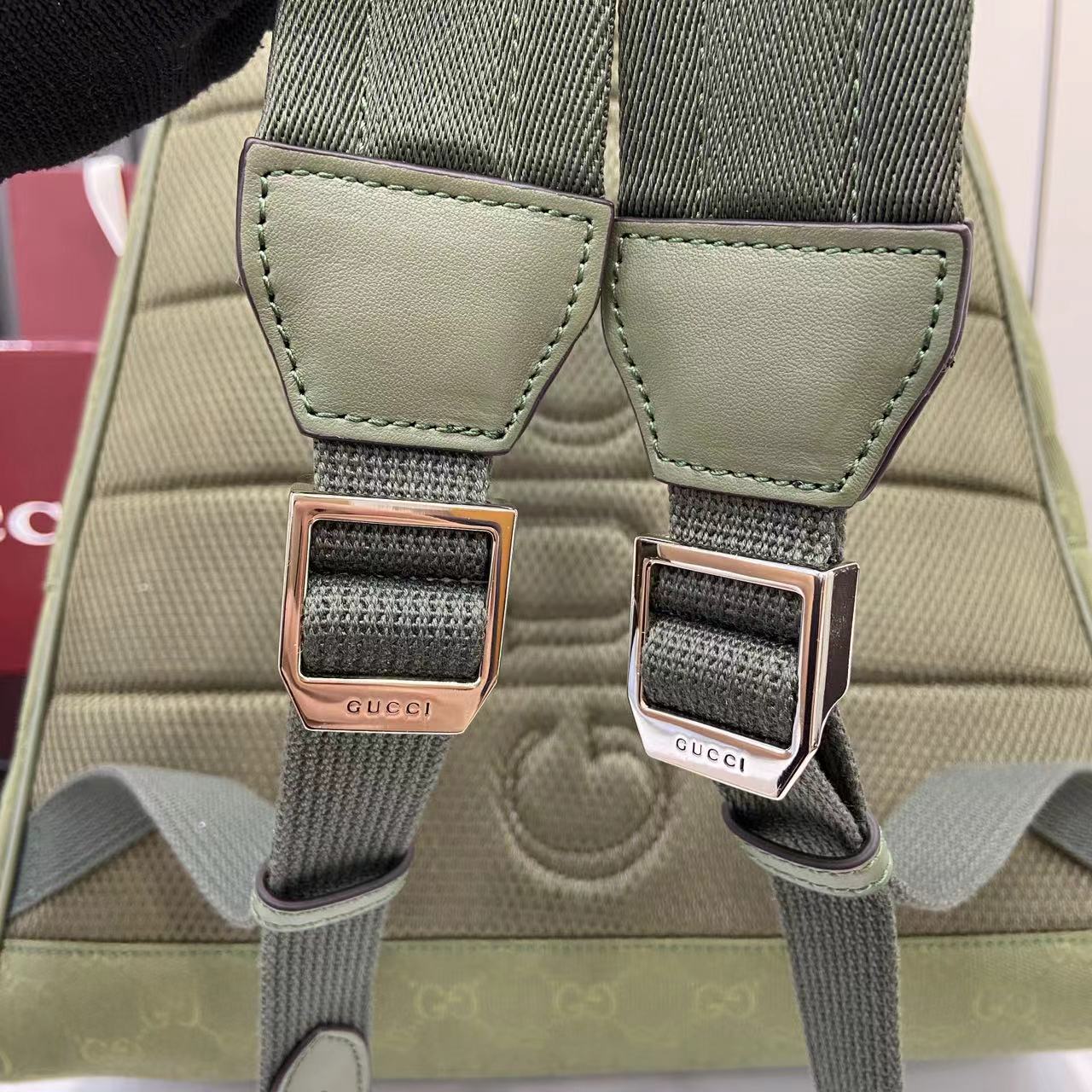 LuxluxHouse Best Quality Bags Gucci Women