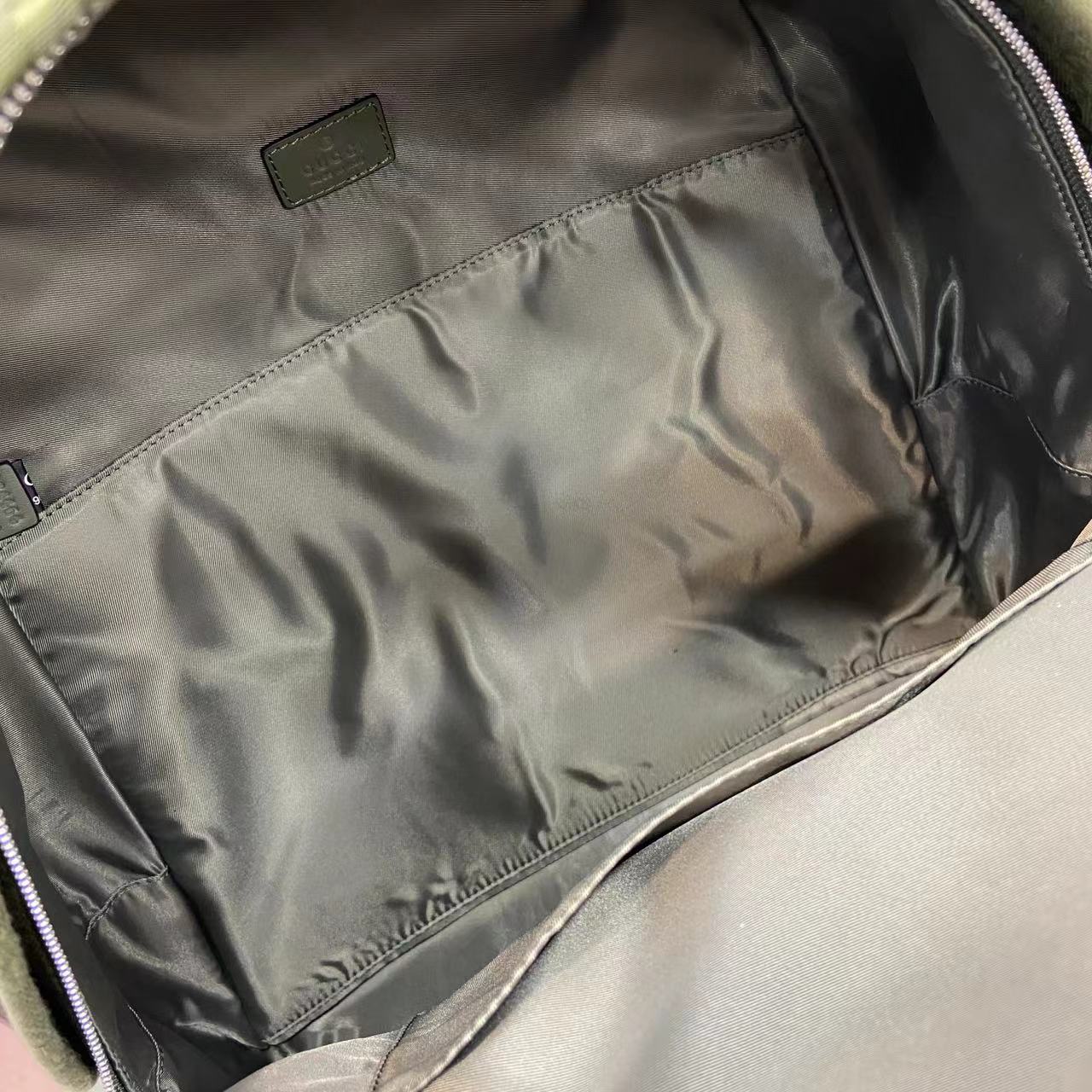 LuxluxHouse Best Quality Bags Gucci Women
