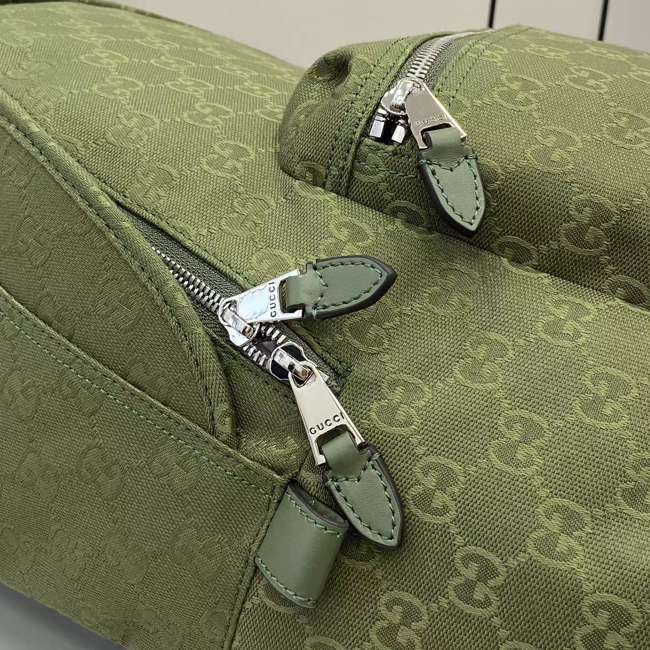 LuxluxHouse Best Quality Bags Gucci Women
