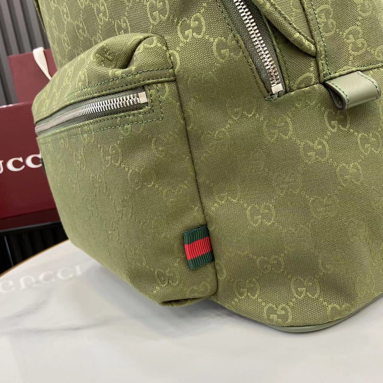LuxluxHouse Best Quality Bags Gucci Women