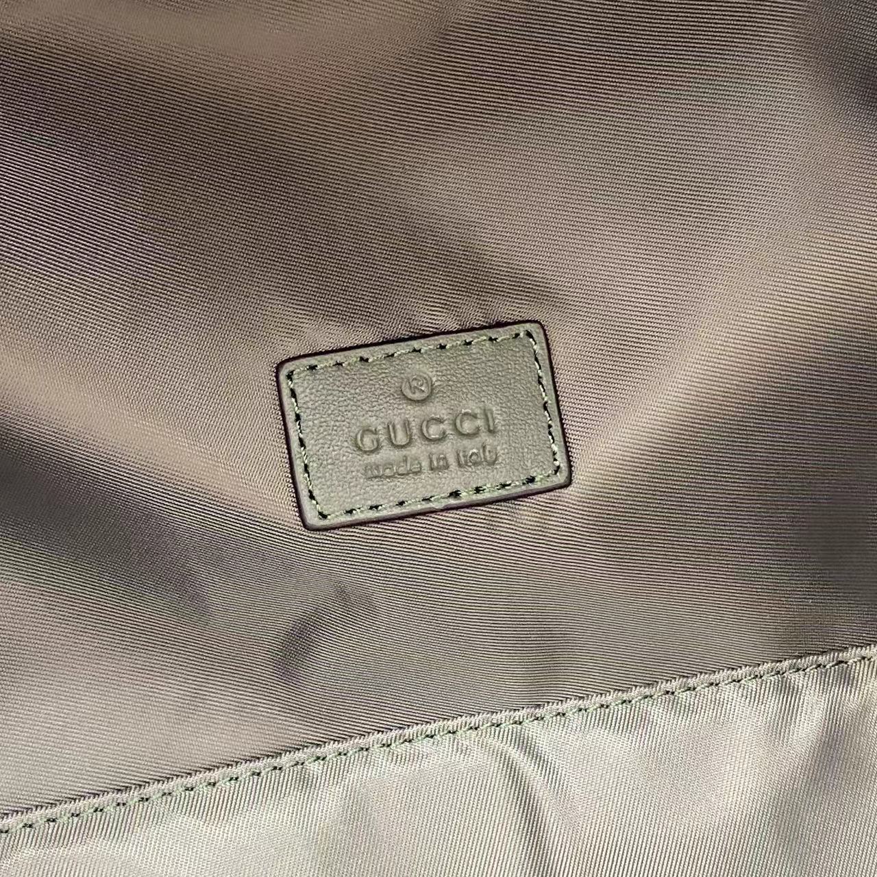 LuxluxHouse Best Quality Bags Gucci Women