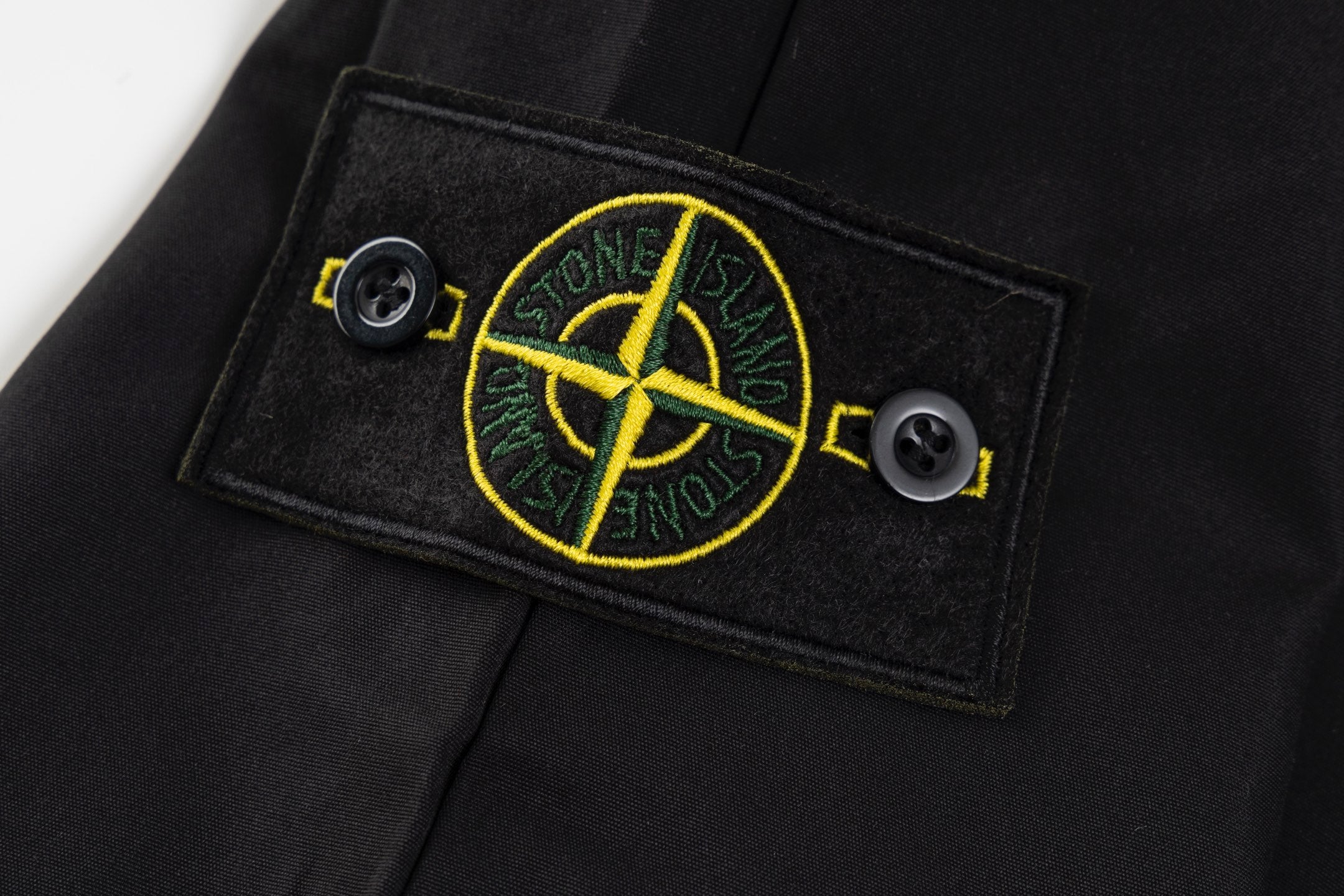 LuxluxHouse Best Quality Clothes Stussy Pants
