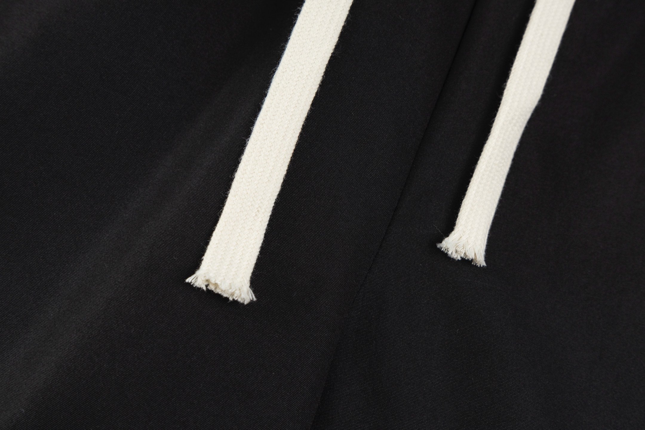 LuxluxHouse Best Quality Clothes Stussy Pants
