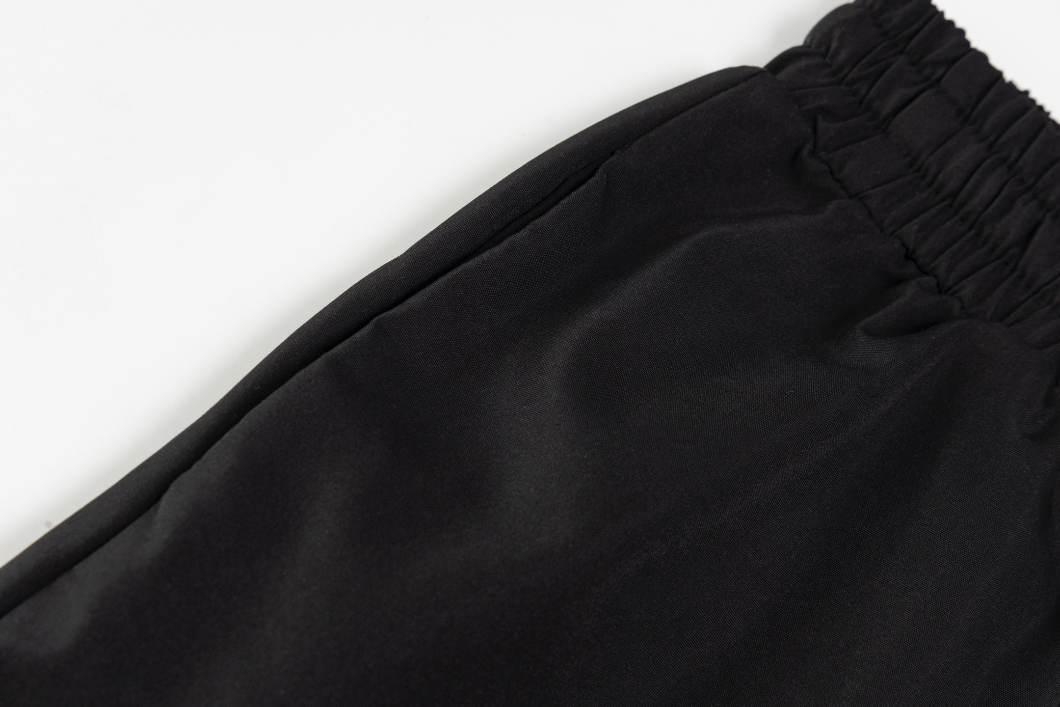 LuxluxHouse Best Quality Clothes Stussy Pants