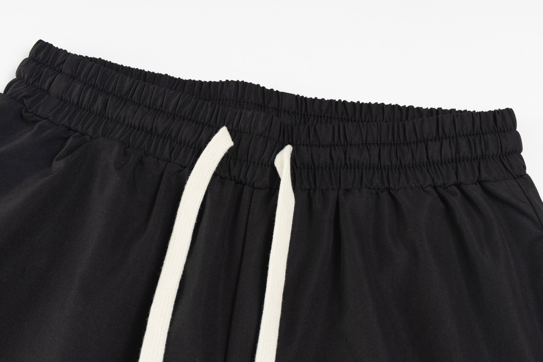 LuxluxHouse Best Quality Clothes Stussy Pants