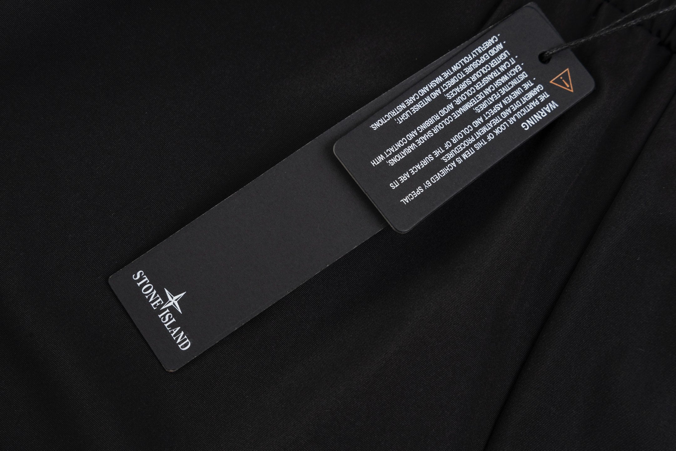 LuxluxHouse Best Quality Clothes Stussy Pants