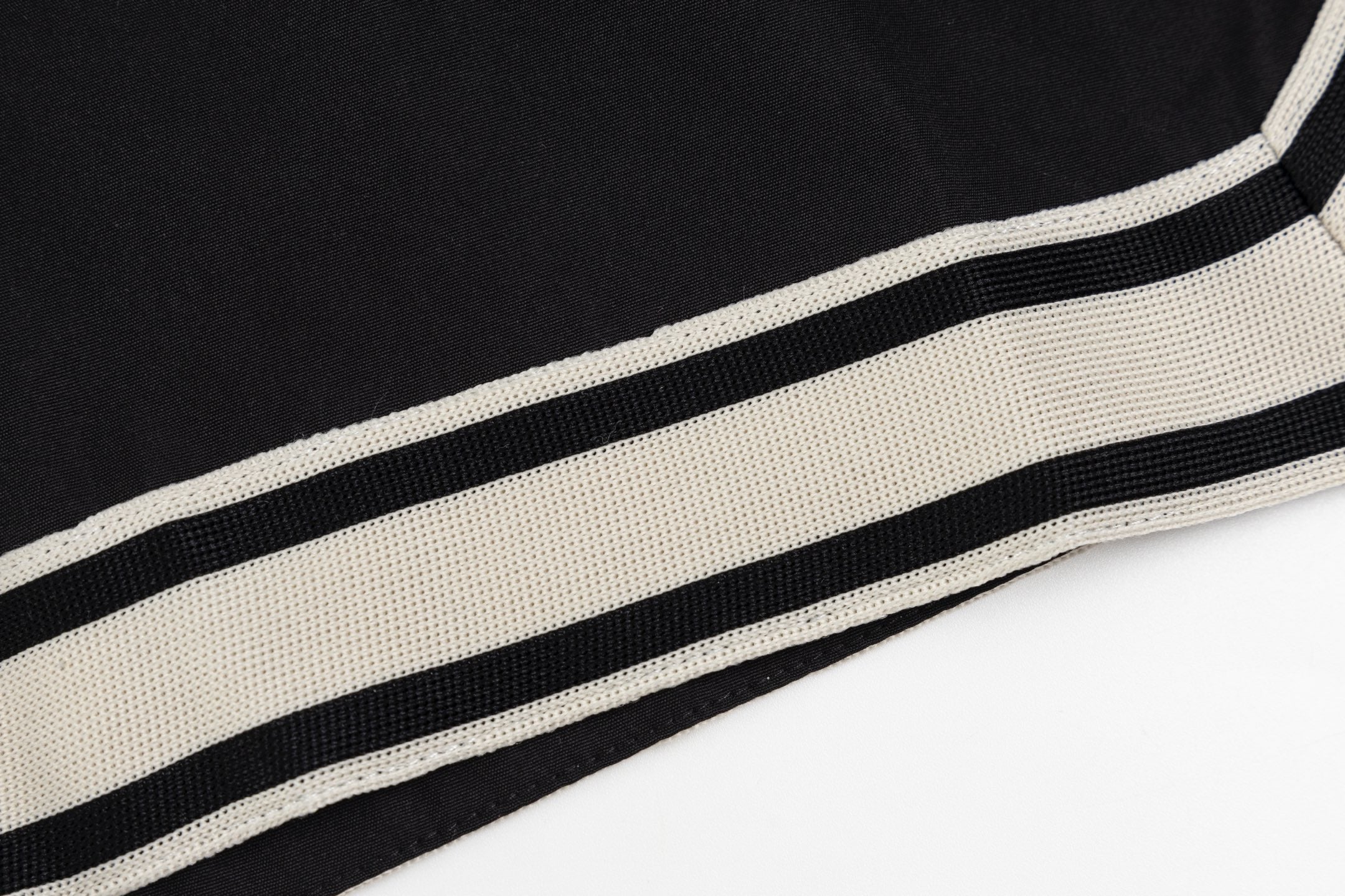 LuxluxHouse Best Quality Clothes Stussy Pants