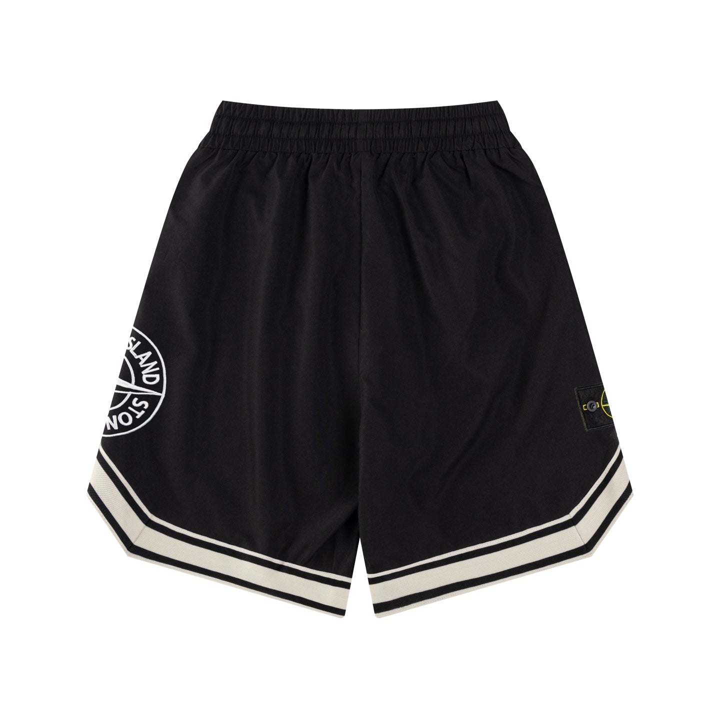 LuxluxHouse Best Quality Clothes Stussy Pants