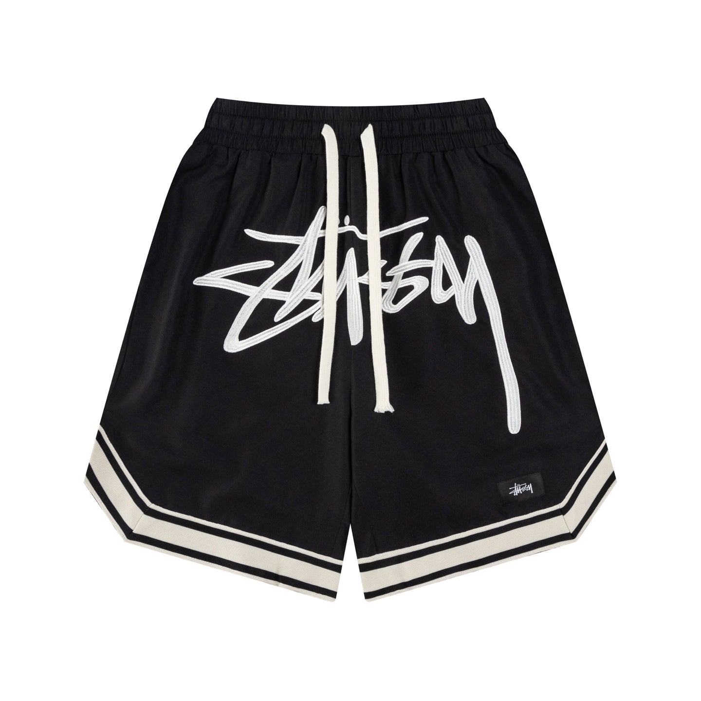 LuxluxHouse Best Quality Clothes Stussy Pants