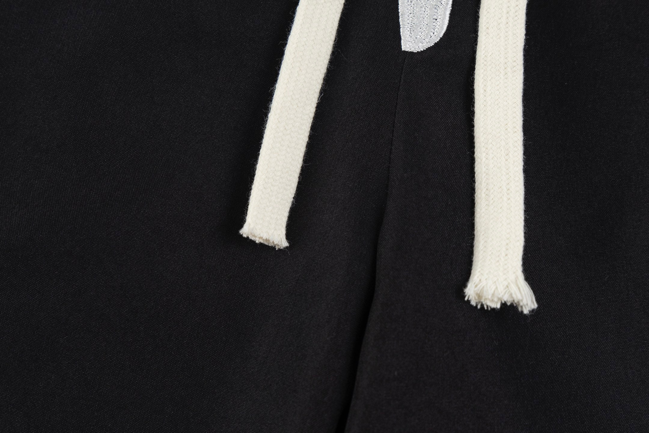 LuxluxHouse Best Quality Clothes Stussy Pants