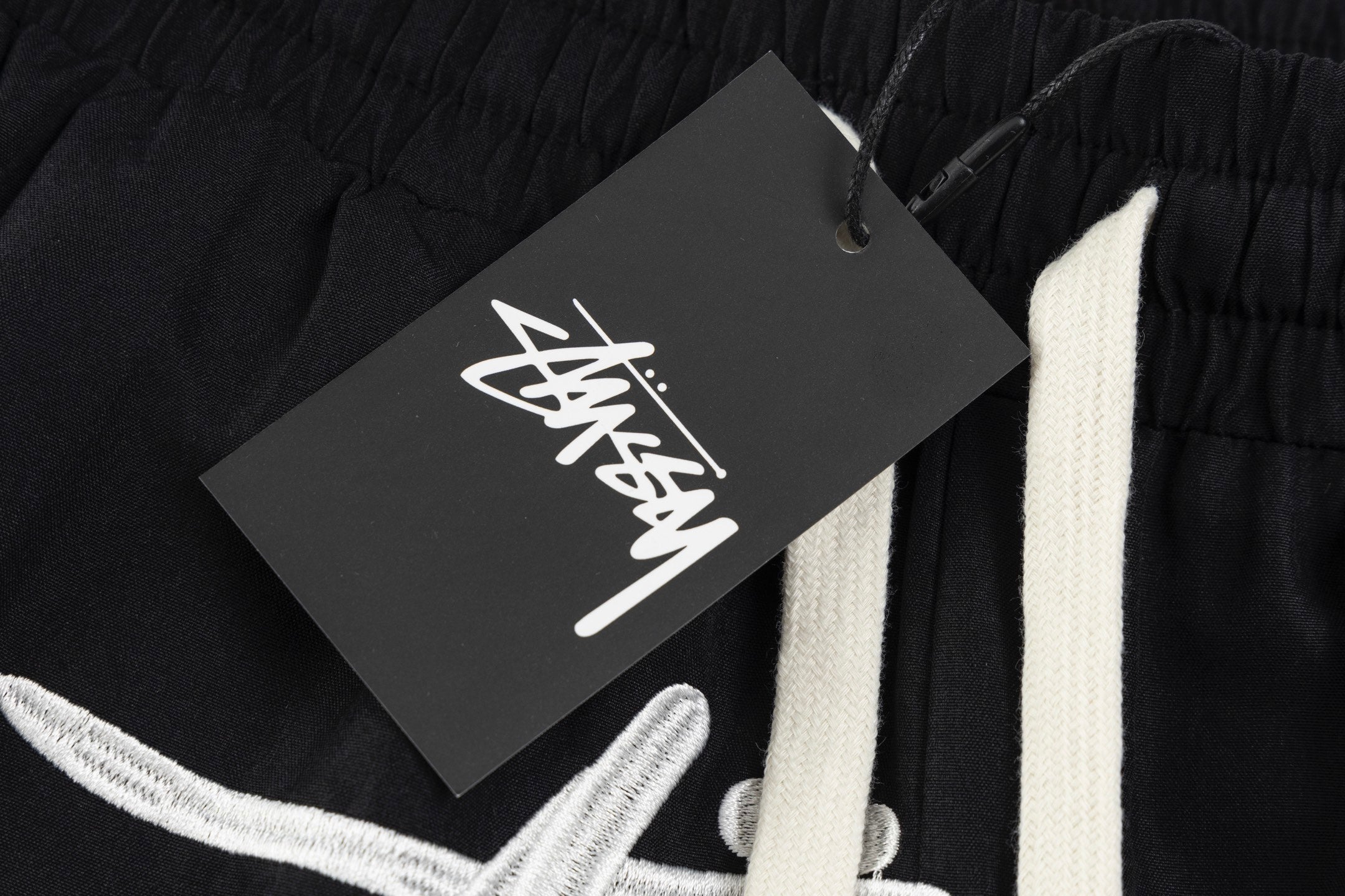 LuxluxHouse Best Quality Clothes Stussy Pants