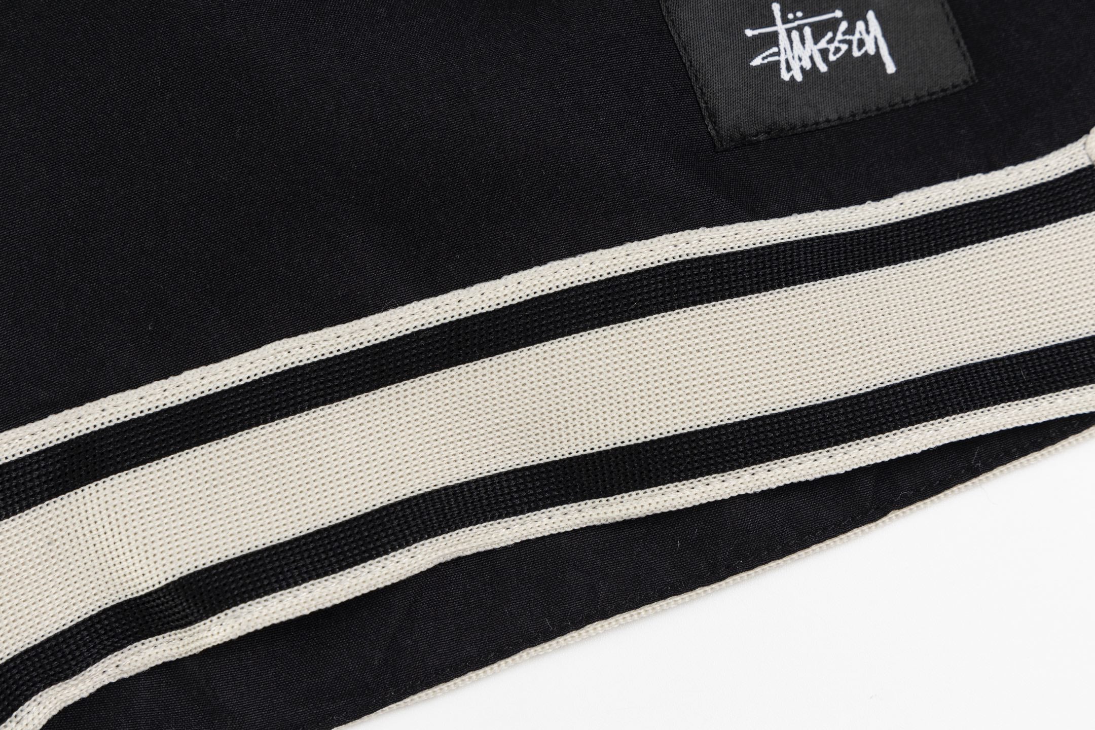 LuxluxHouse Best Quality Clothes Stussy Pants