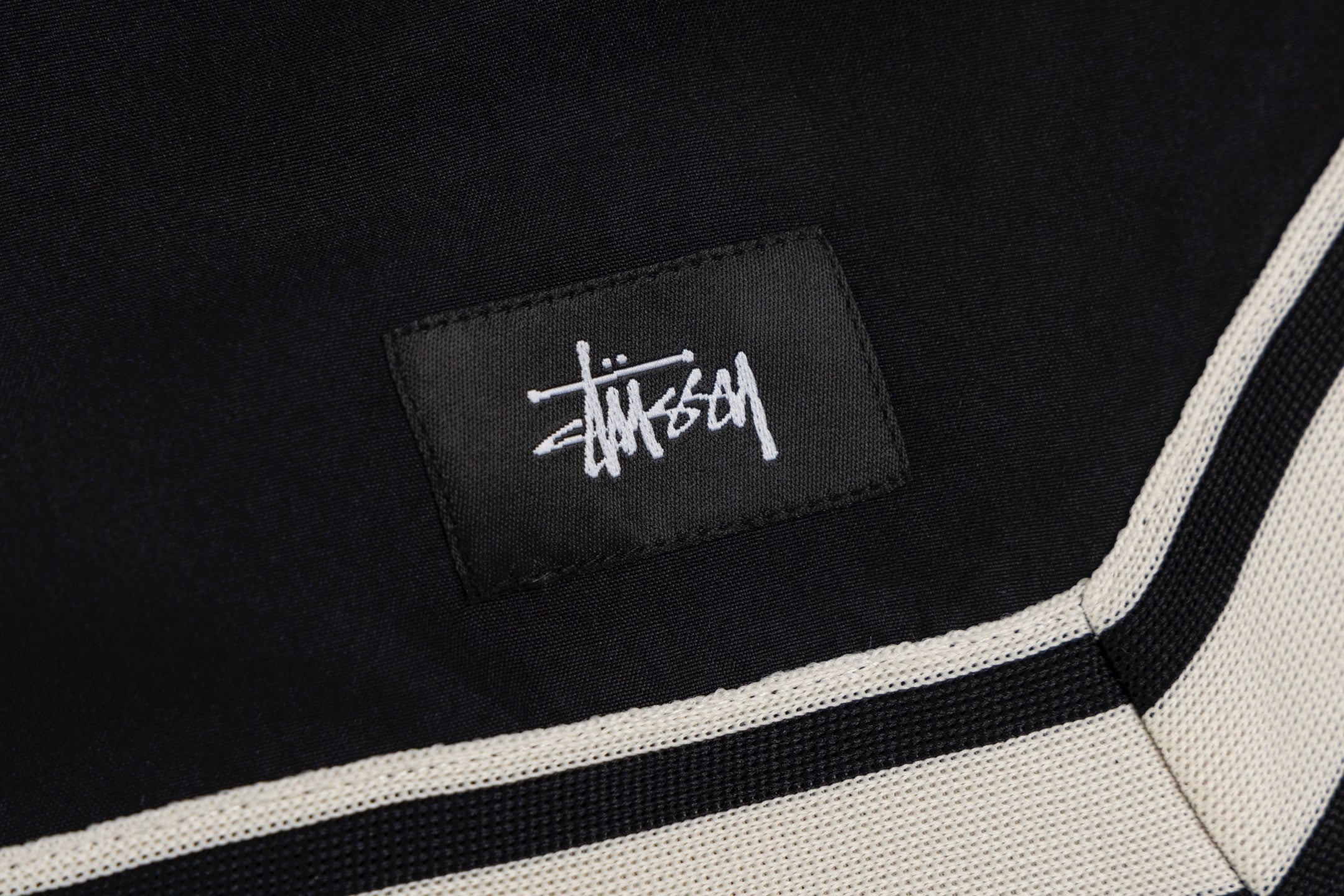 LuxluxHouse Best Quality Clothes Stussy Pants