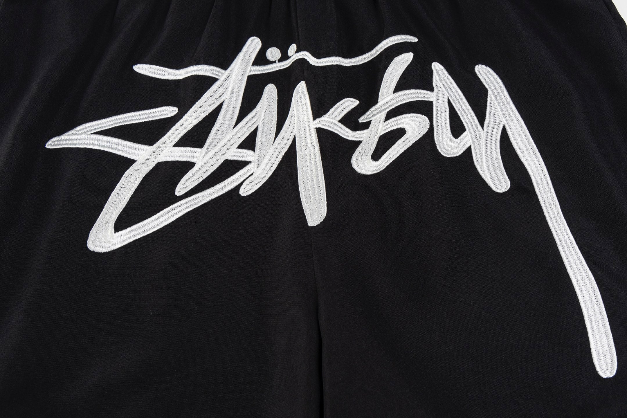 LuxluxHouse Best Quality Clothes Stussy Pants
