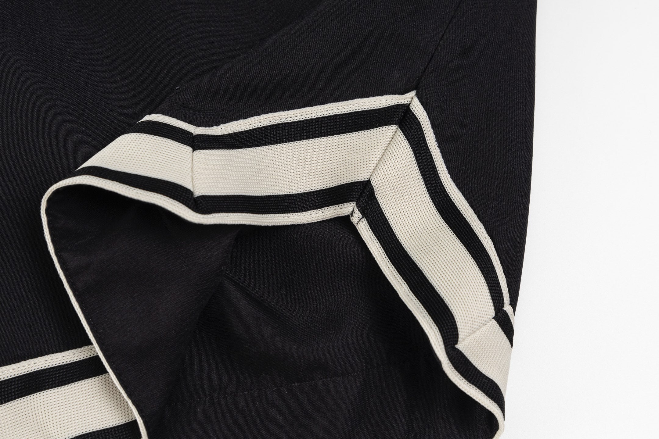 LuxluxHouse Best Quality Clothes Stussy Pants