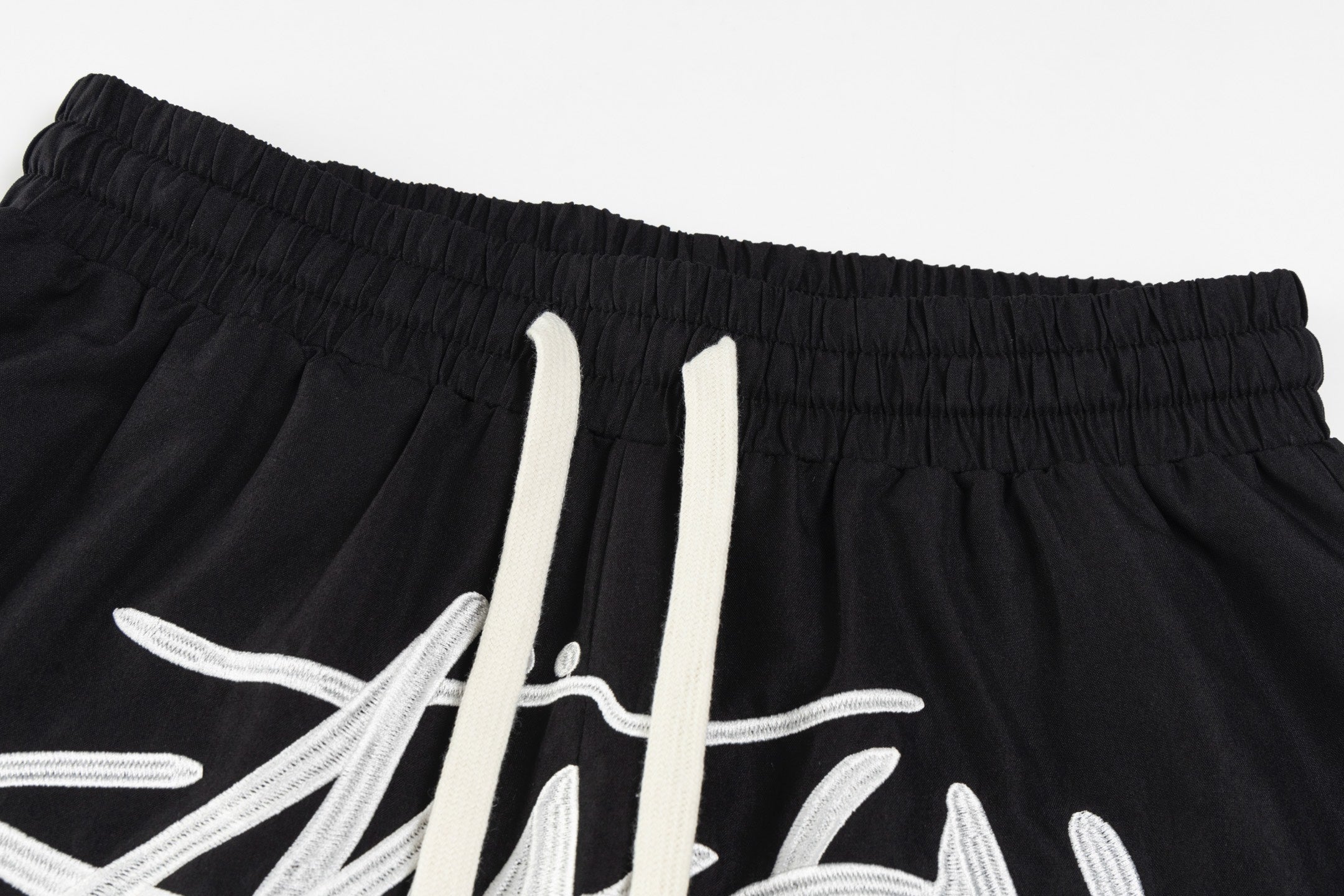 LuxluxHouse Best Quality Clothes Stussy Pants