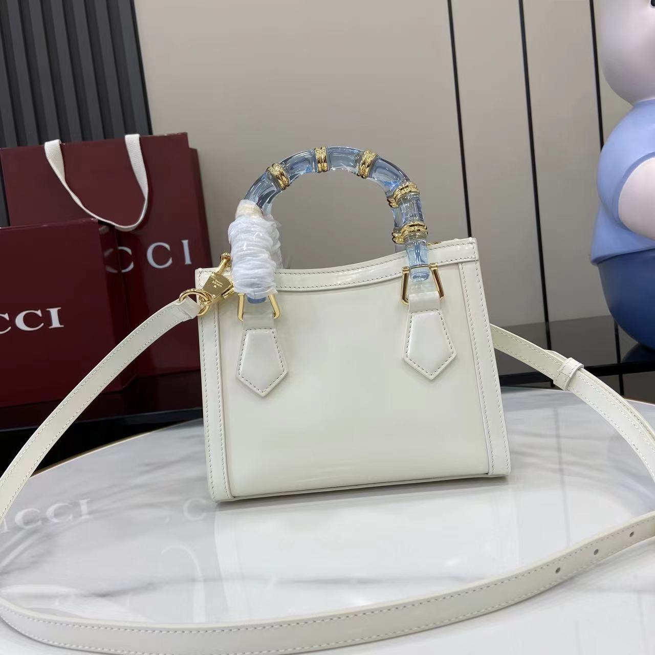 LuxluxHouse Best Quality Bags Gucci Women