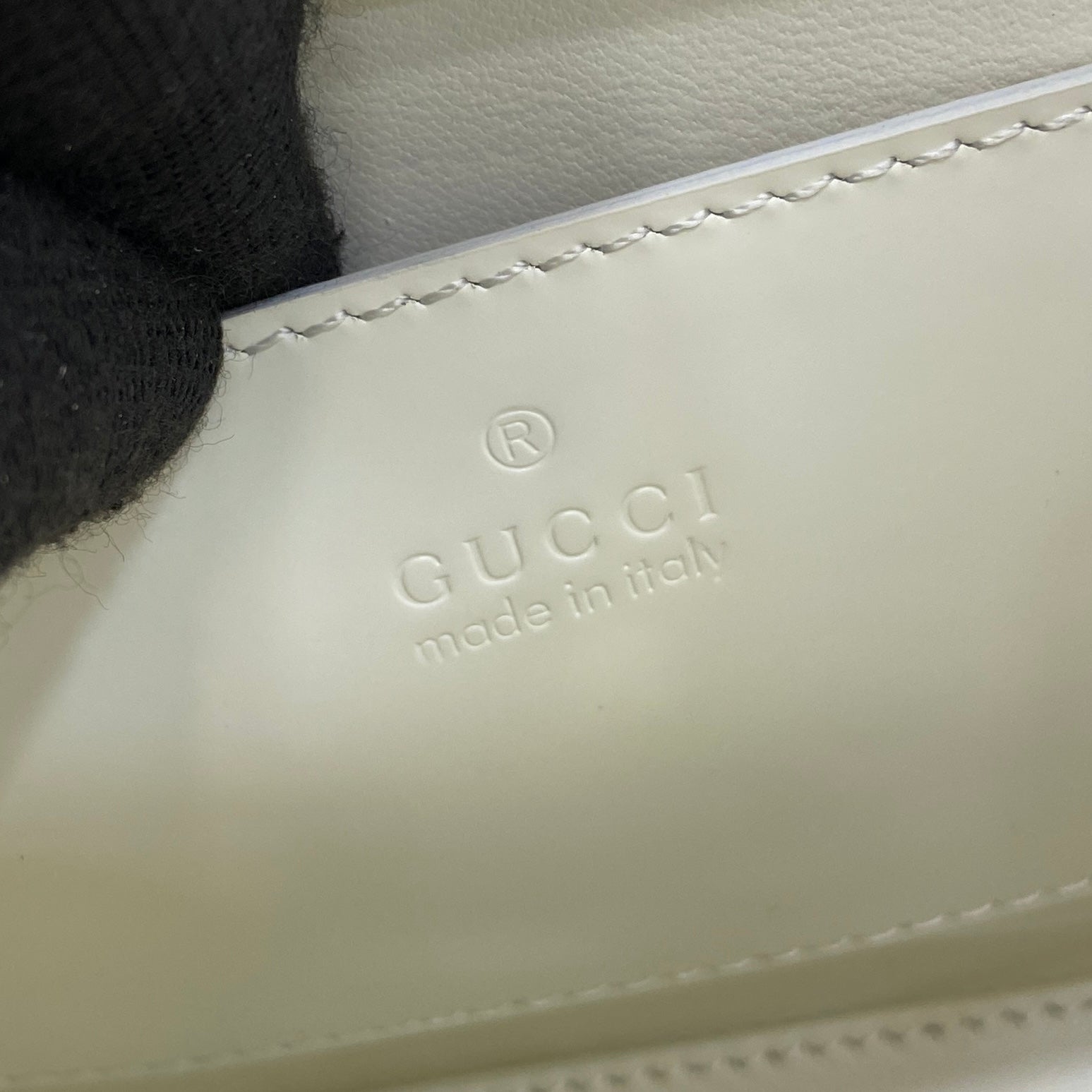 LuxluxHouse Best Quality Bags Gucci Women
