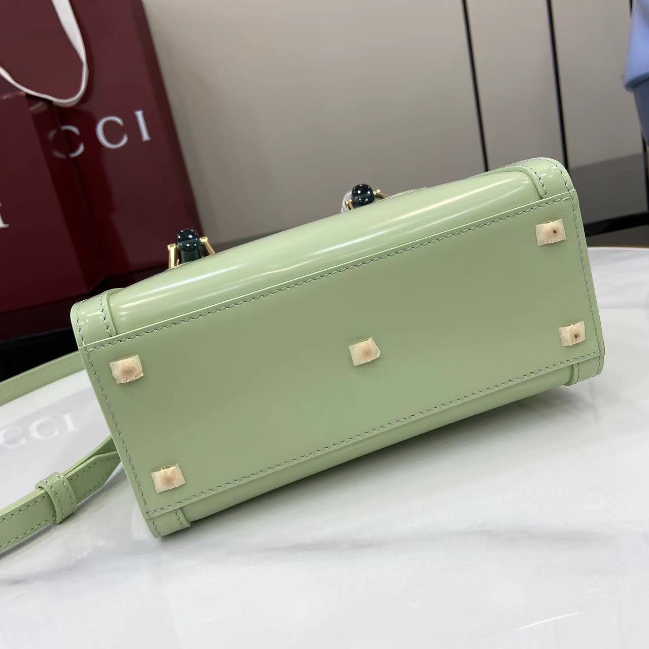 LuxluxHouse Best Quality Bags Gucci Women