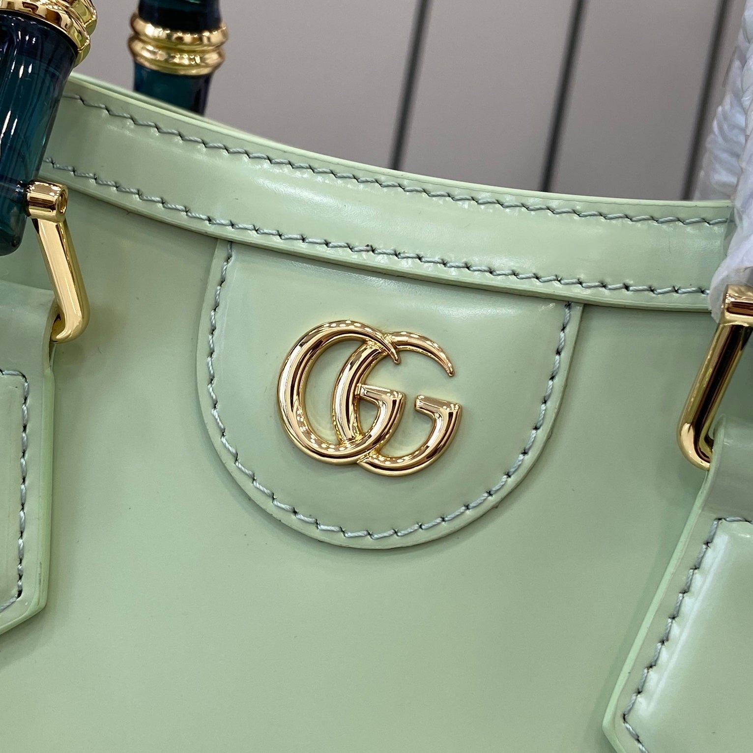 LuxluxHouse Best Quality Bags Gucci Women