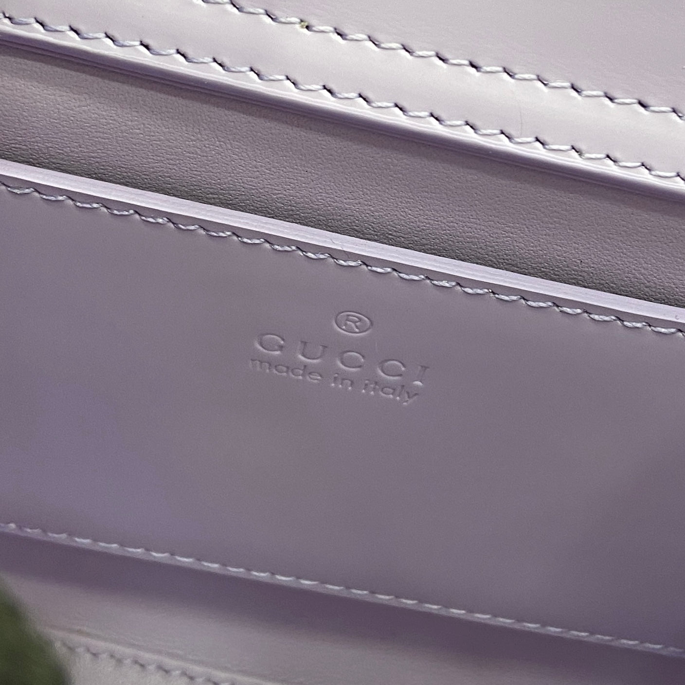LuxluxHouse Best Quality Bags Gucci Women