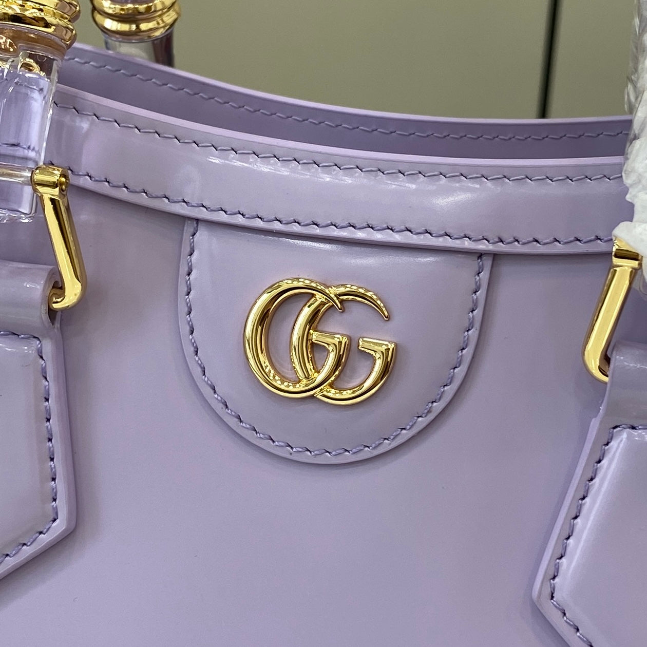 LuxluxHouse Best Quality Bags Gucci Women