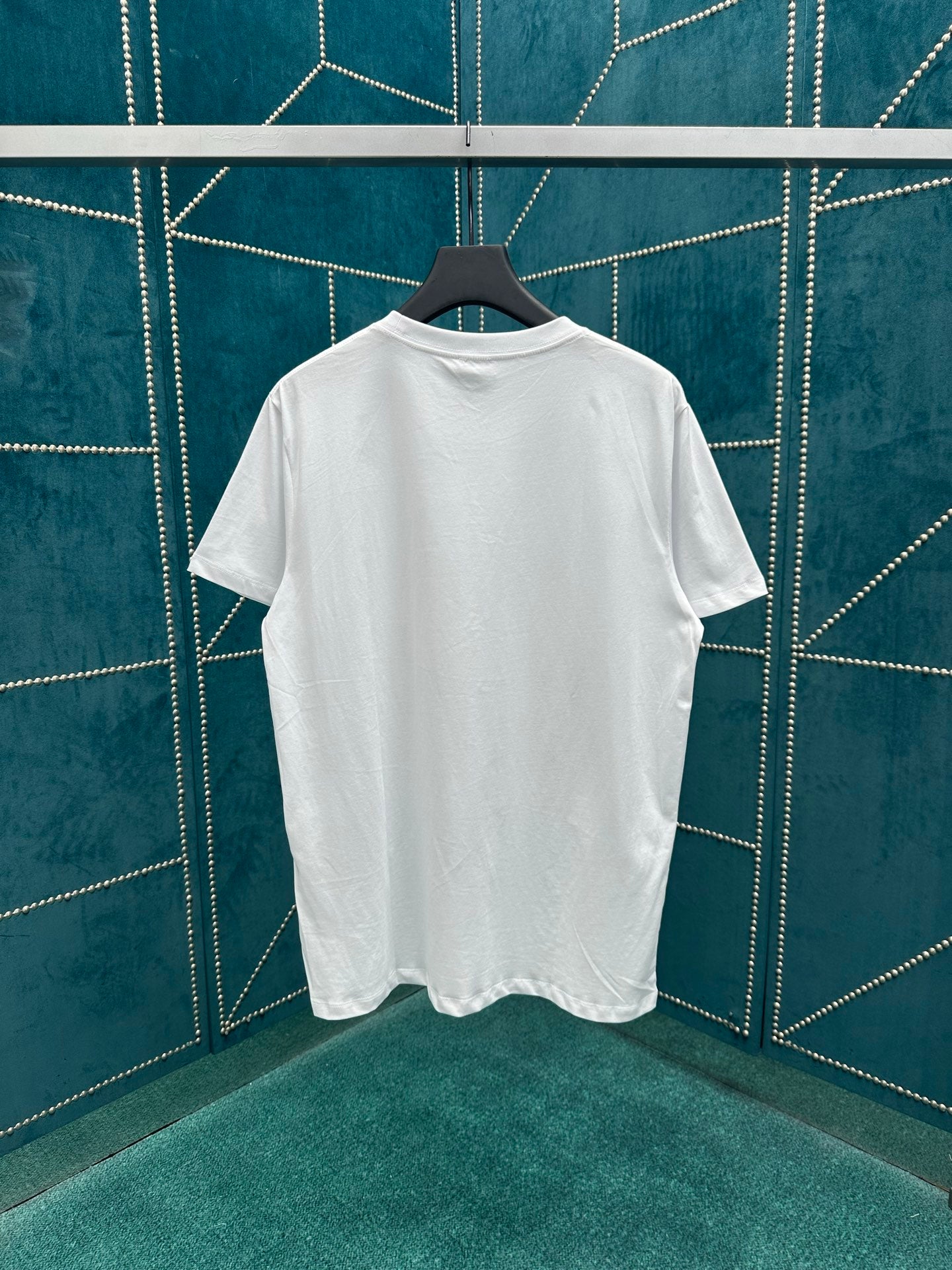 LuxluxHouse Best Quality Clothes T-shirt Dior