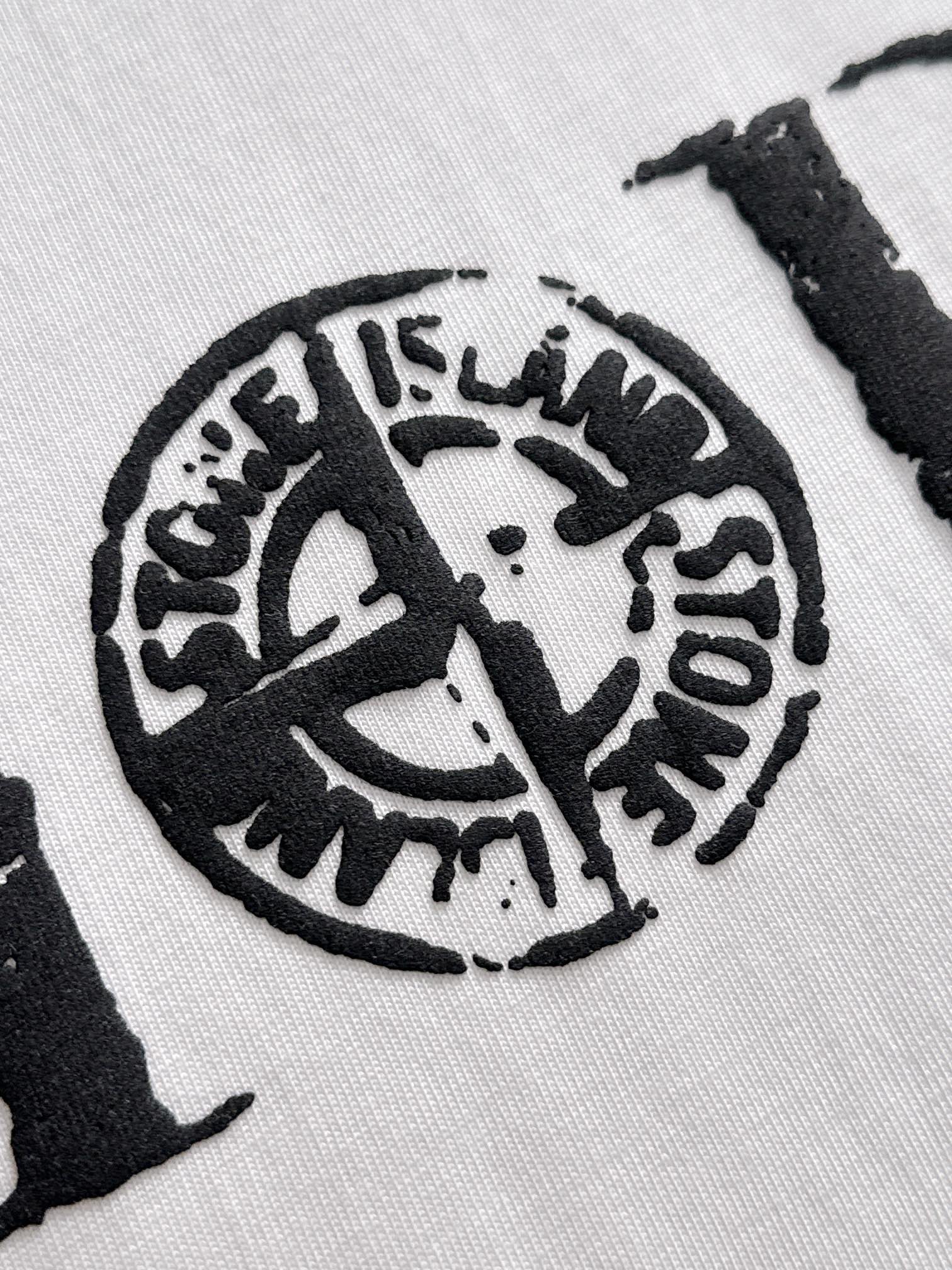 LuxluxHouse Best Quality Clothes T-shirt Dior