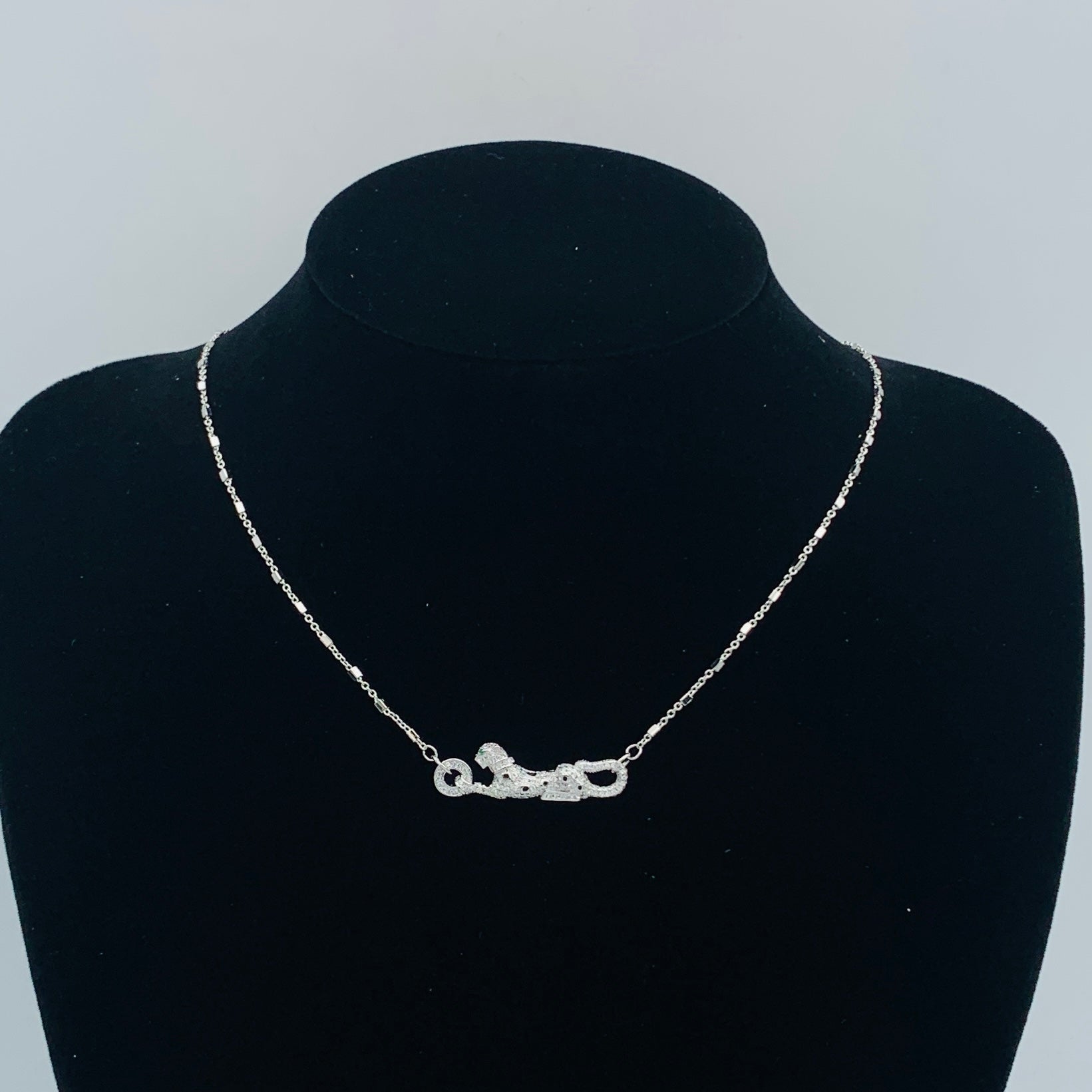 LuxluxHouse Low Price And High Quality Accessories Cartier