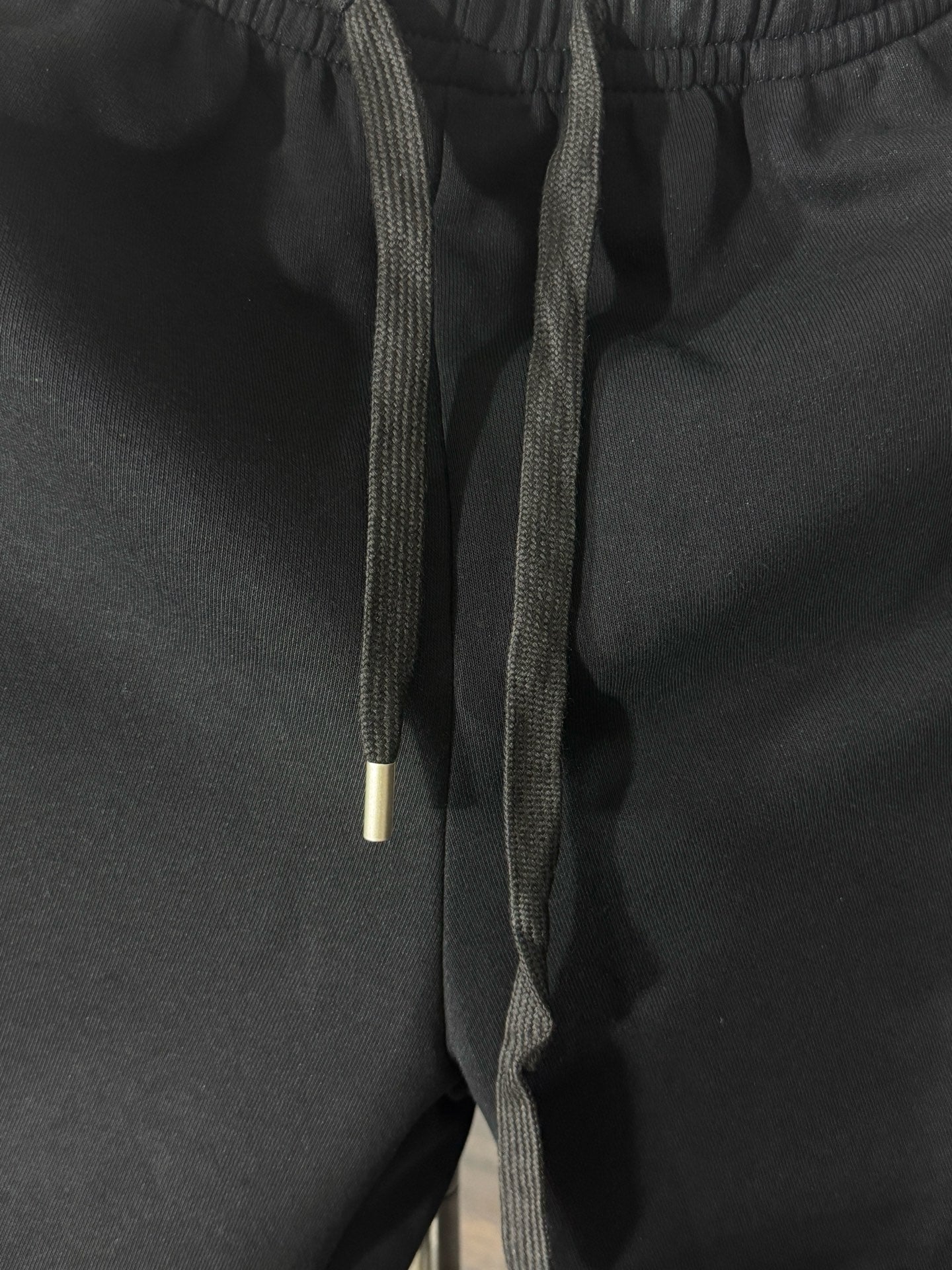 LuxluxHouse Best Quality Clothes Gucci Pants