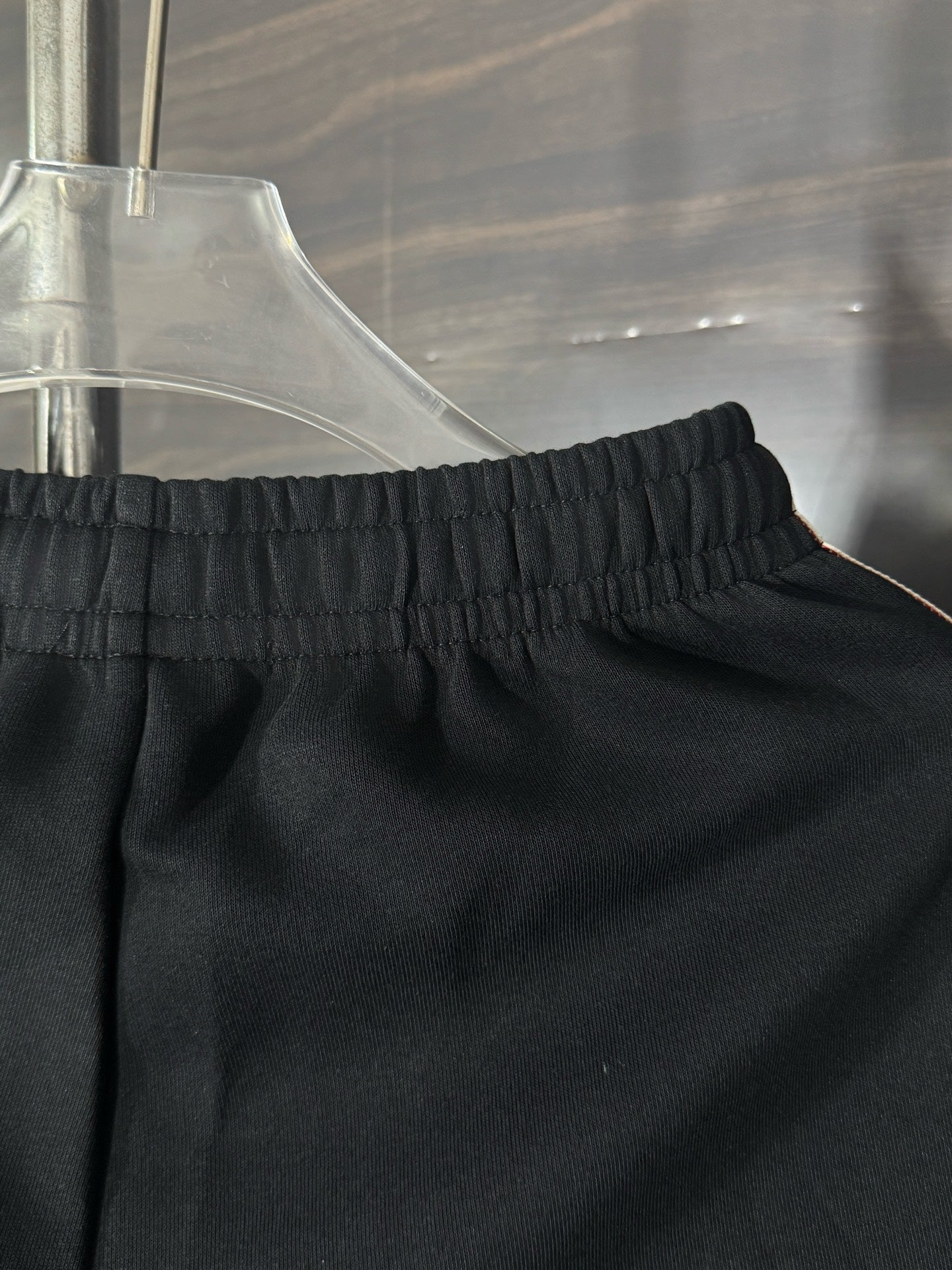 LuxluxHouse Best Quality Clothes Gucci Pants