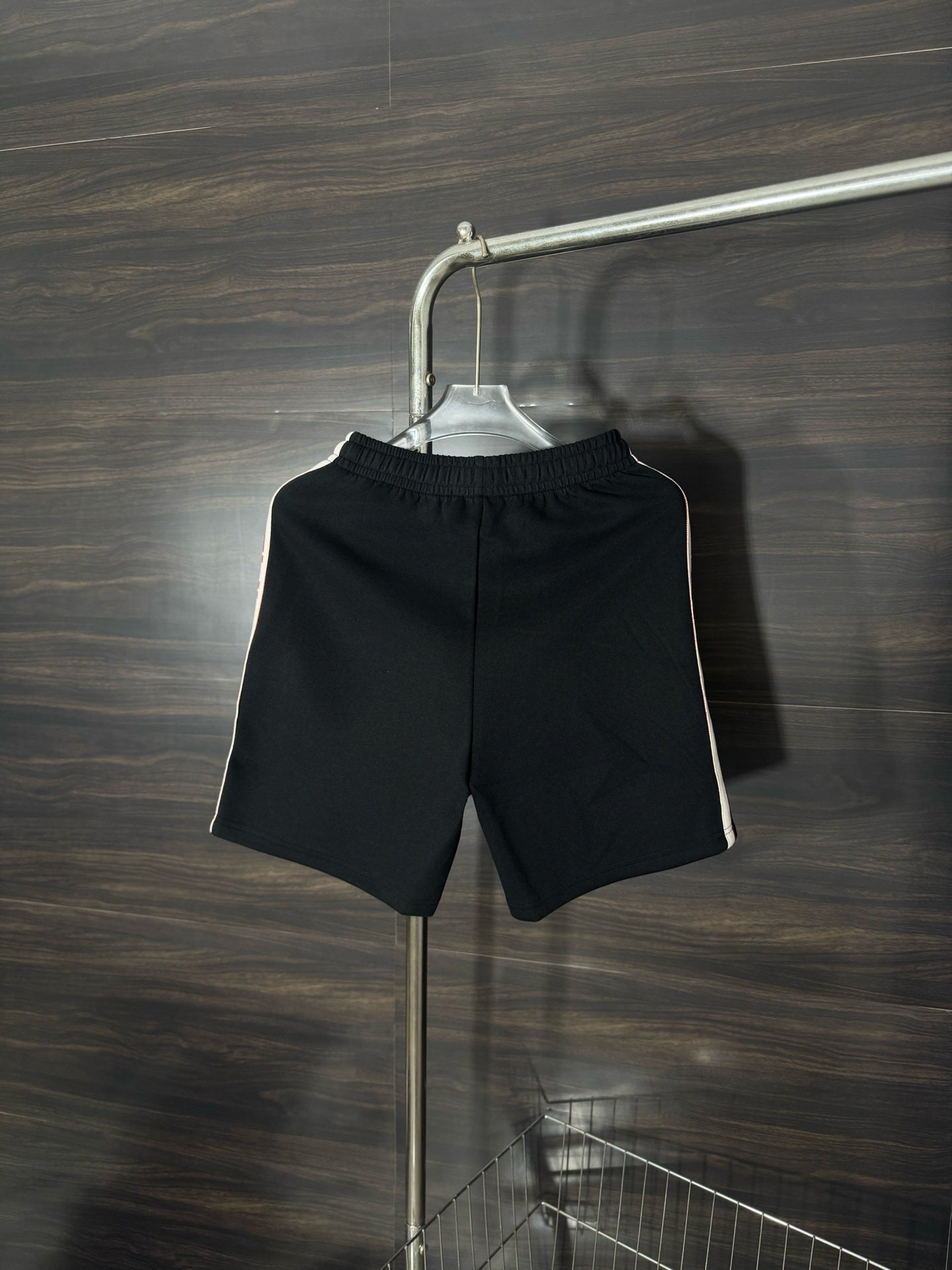 LuxluxHouse Best Quality Clothes Gucci Pants