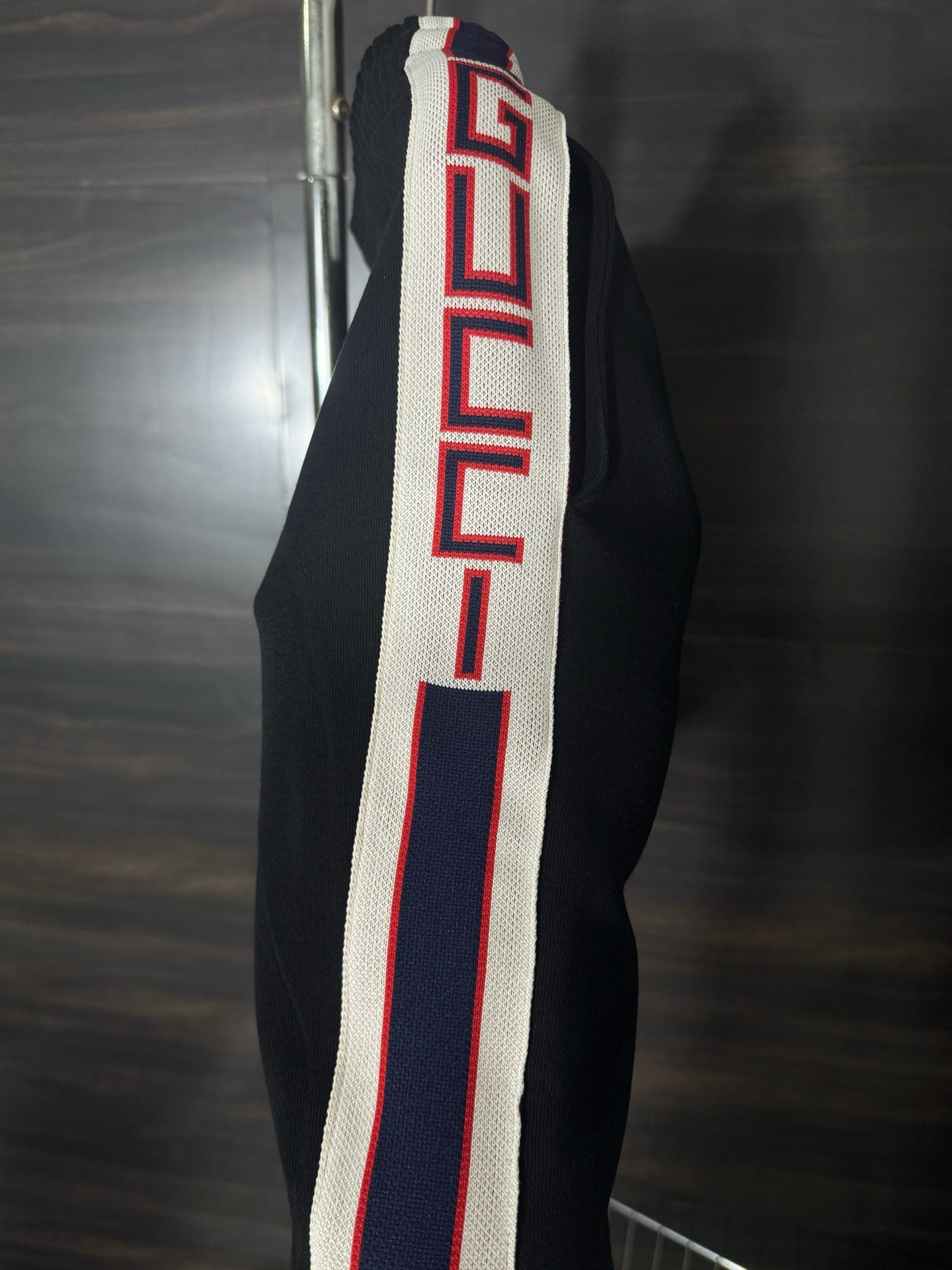 LuxluxHouse Best Quality Clothes Gucci Pants