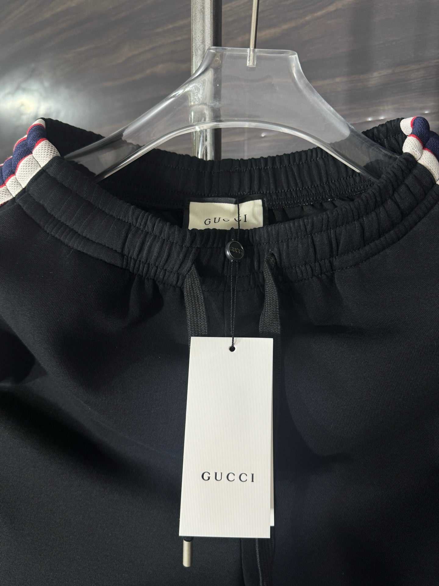 LuxluxHouse Best Quality Clothes Gucci Pants