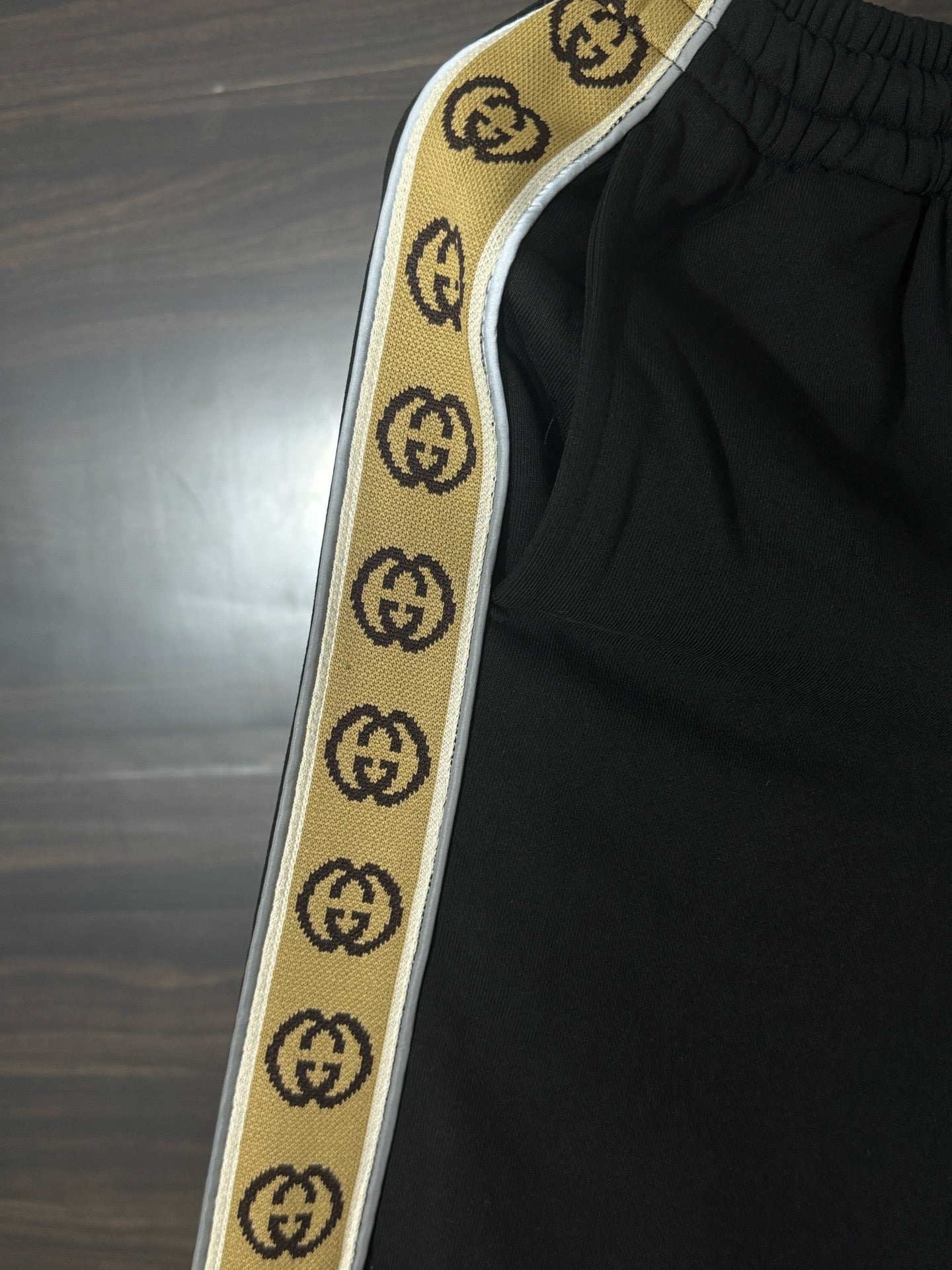 LuxluxHouse Best Quality Clothes Gucci Pants