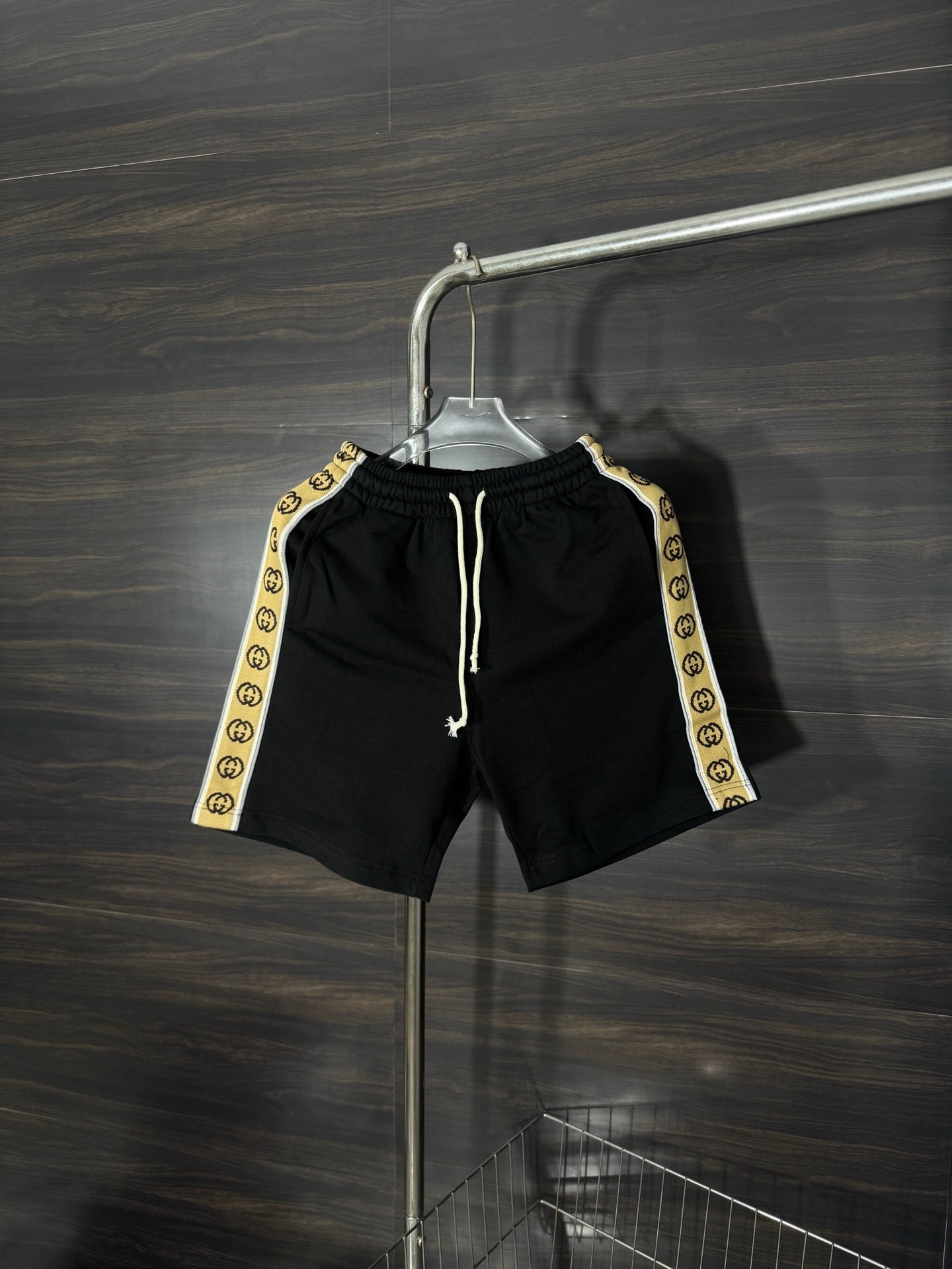 LuxluxHouse Best Quality Clothes Gucci Pants