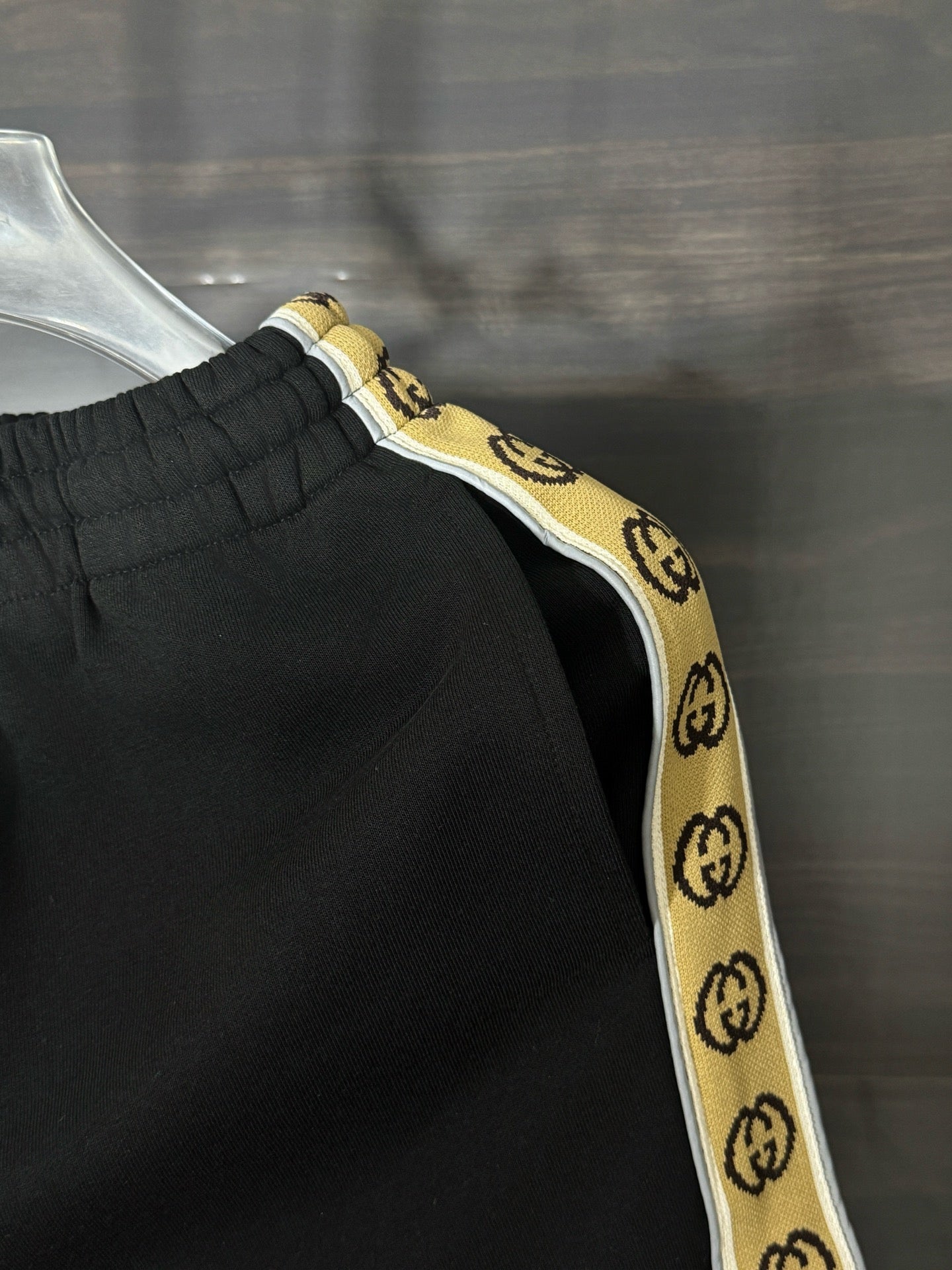 LuxluxHouse Best Quality Clothes Gucci Pants