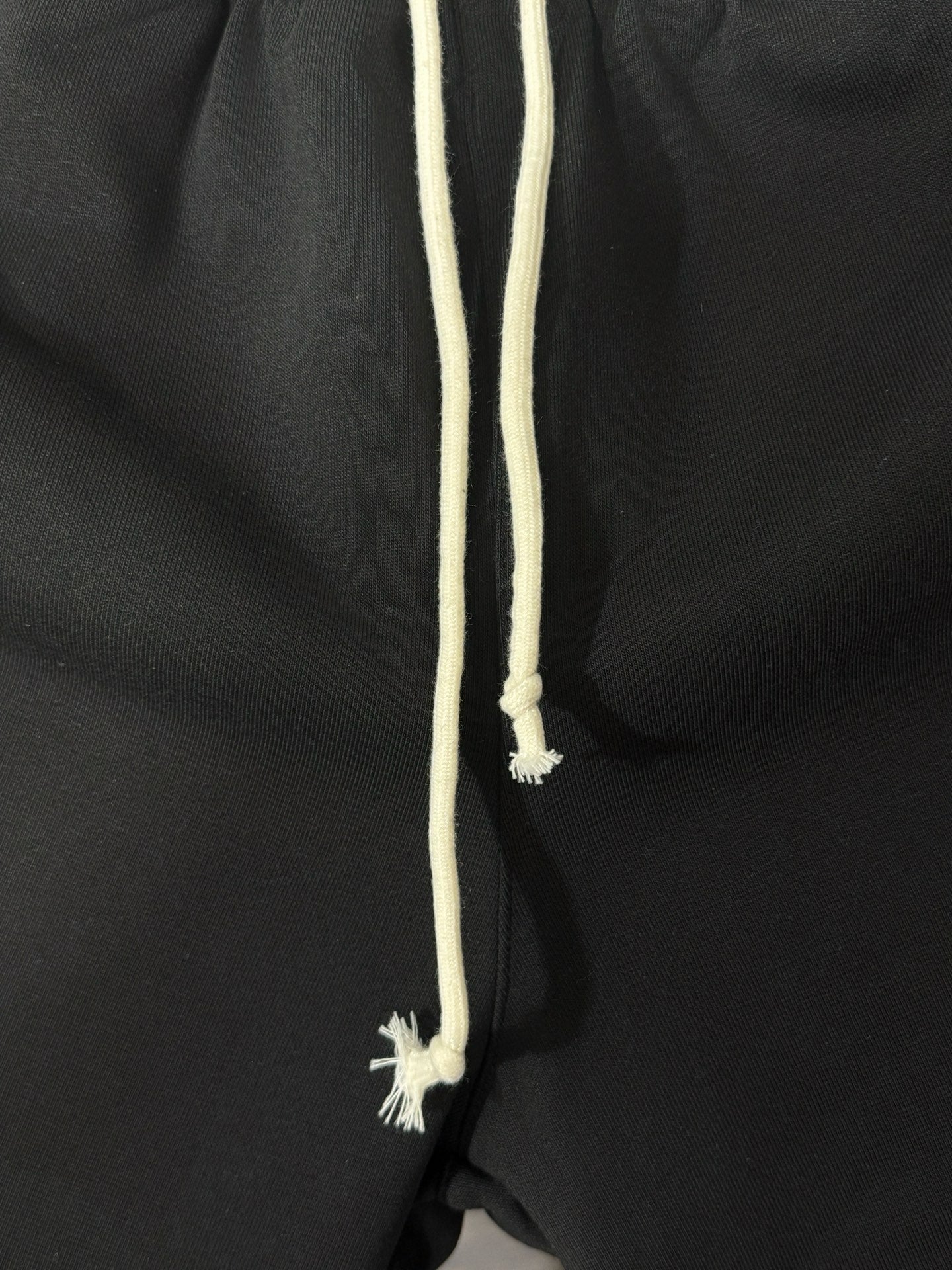 LuxluxHouse Best Quality Clothes Gucci Pants