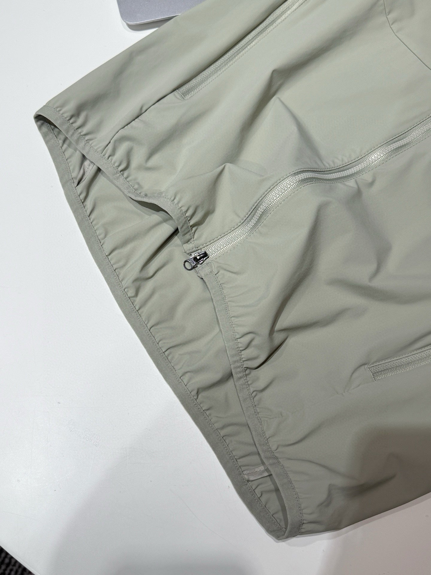 LuxluxHouse Best Quality Clothes The North Face & MLB Coats & Jackets