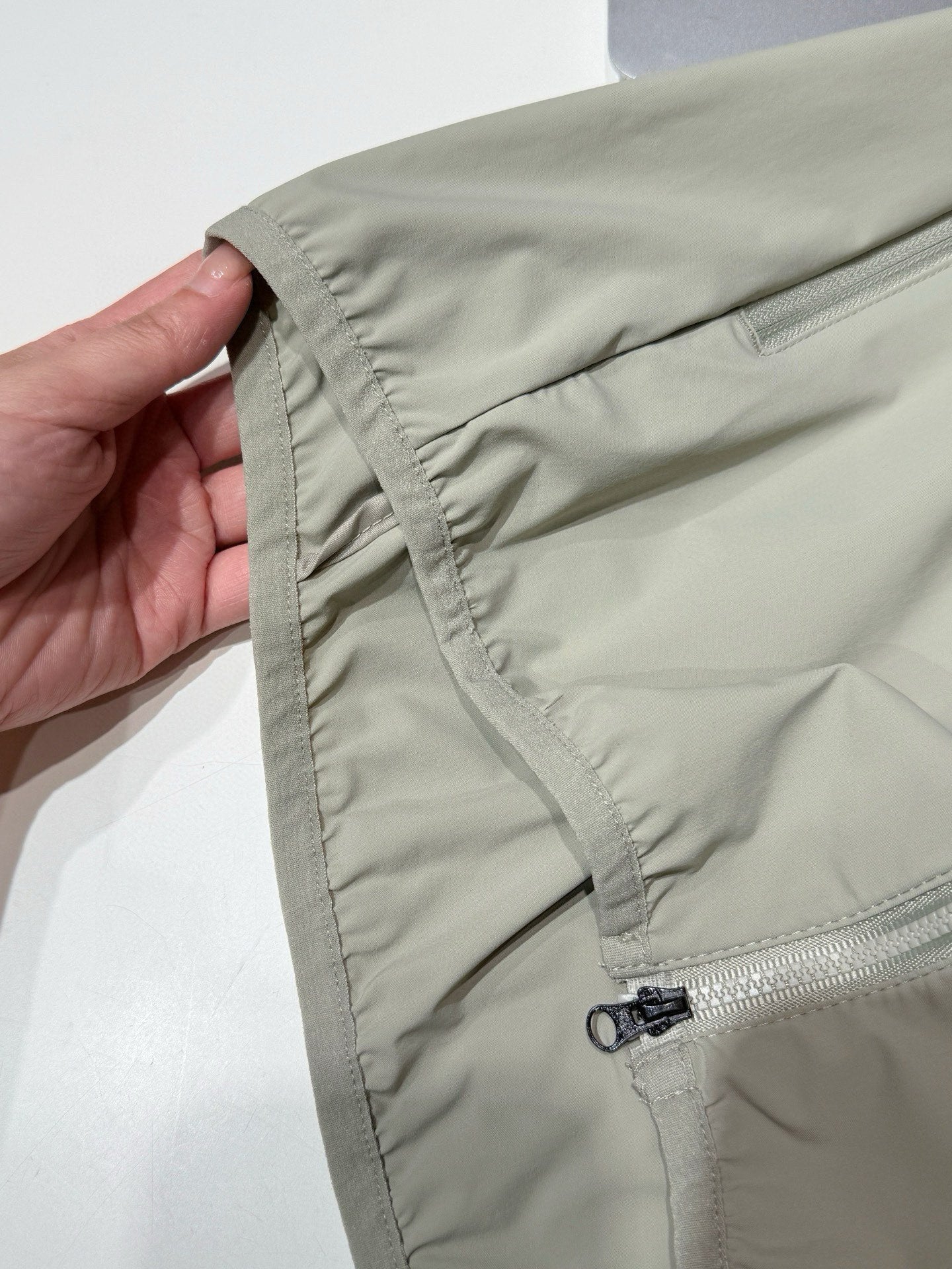 LuxluxHouse Best Quality Clothes The North Face & MLB Coats & Jackets