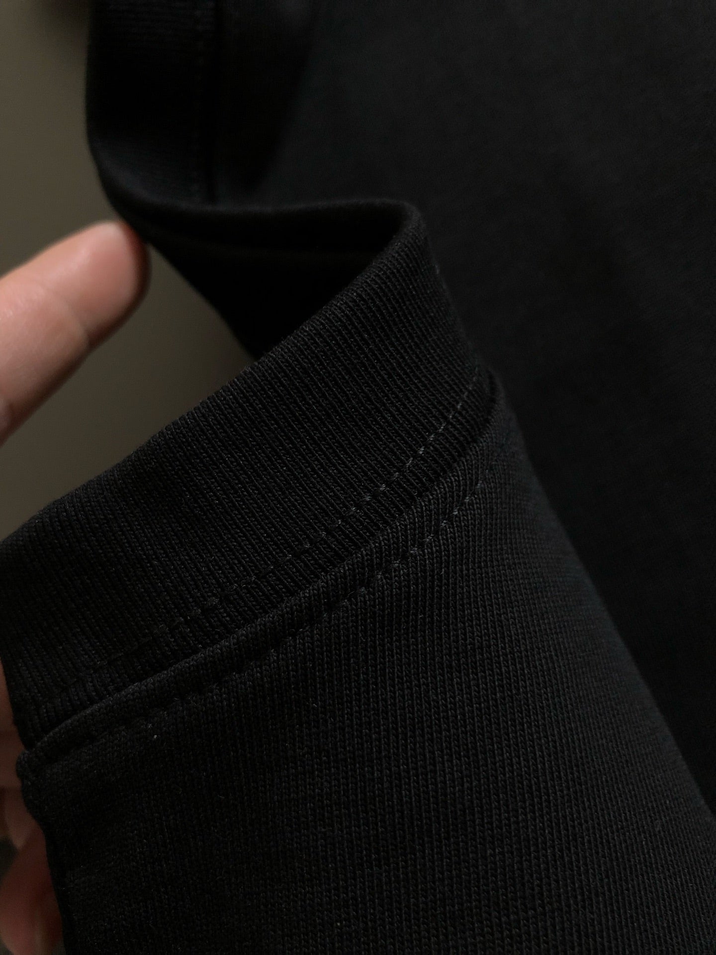 LuxluxHouse Best Quality Clothes Burberry T-shirt